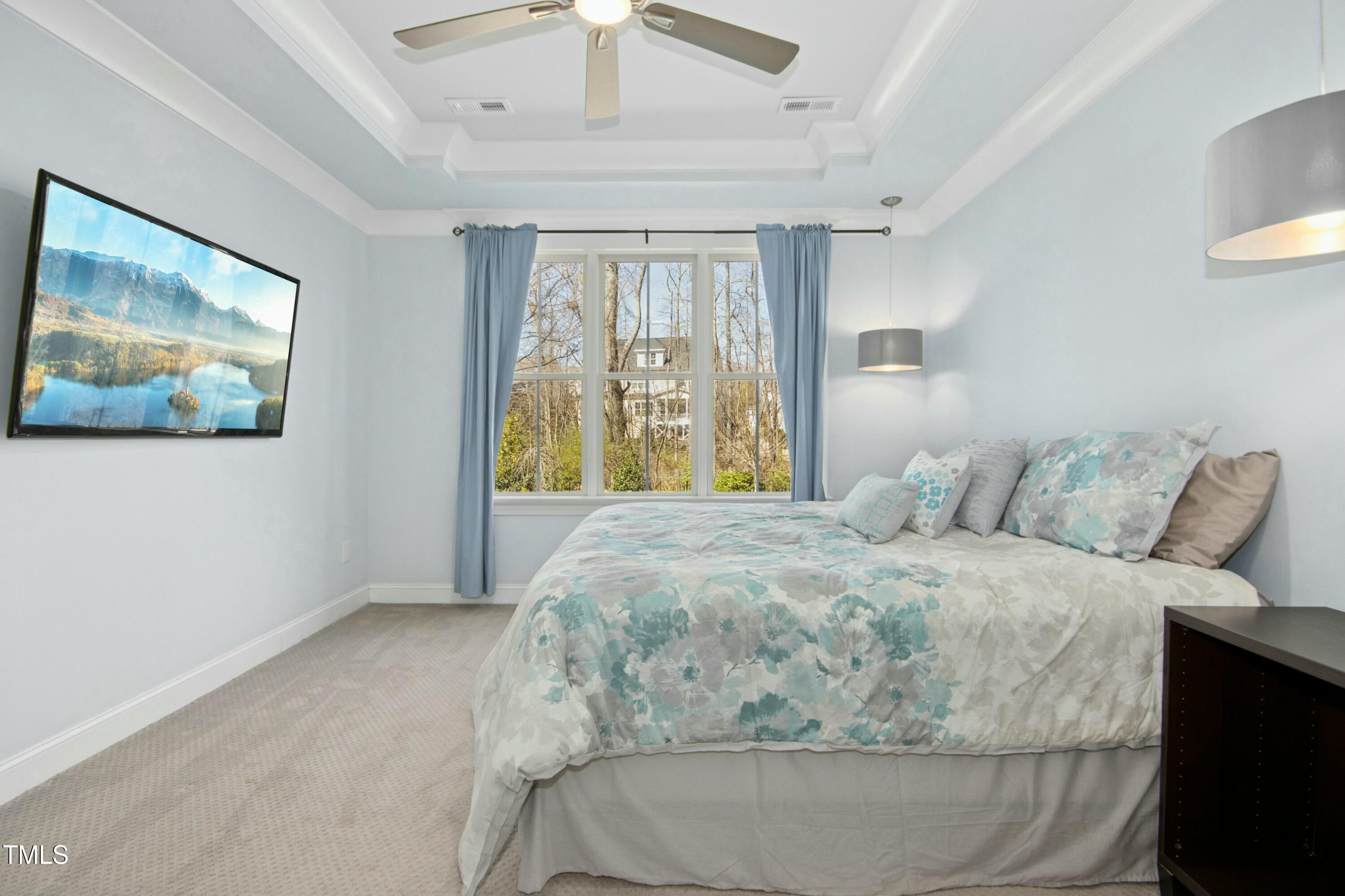 2046 Fellini Drive Apex, NC 27502 - Photo 65 of 94 tempImagendEQF7