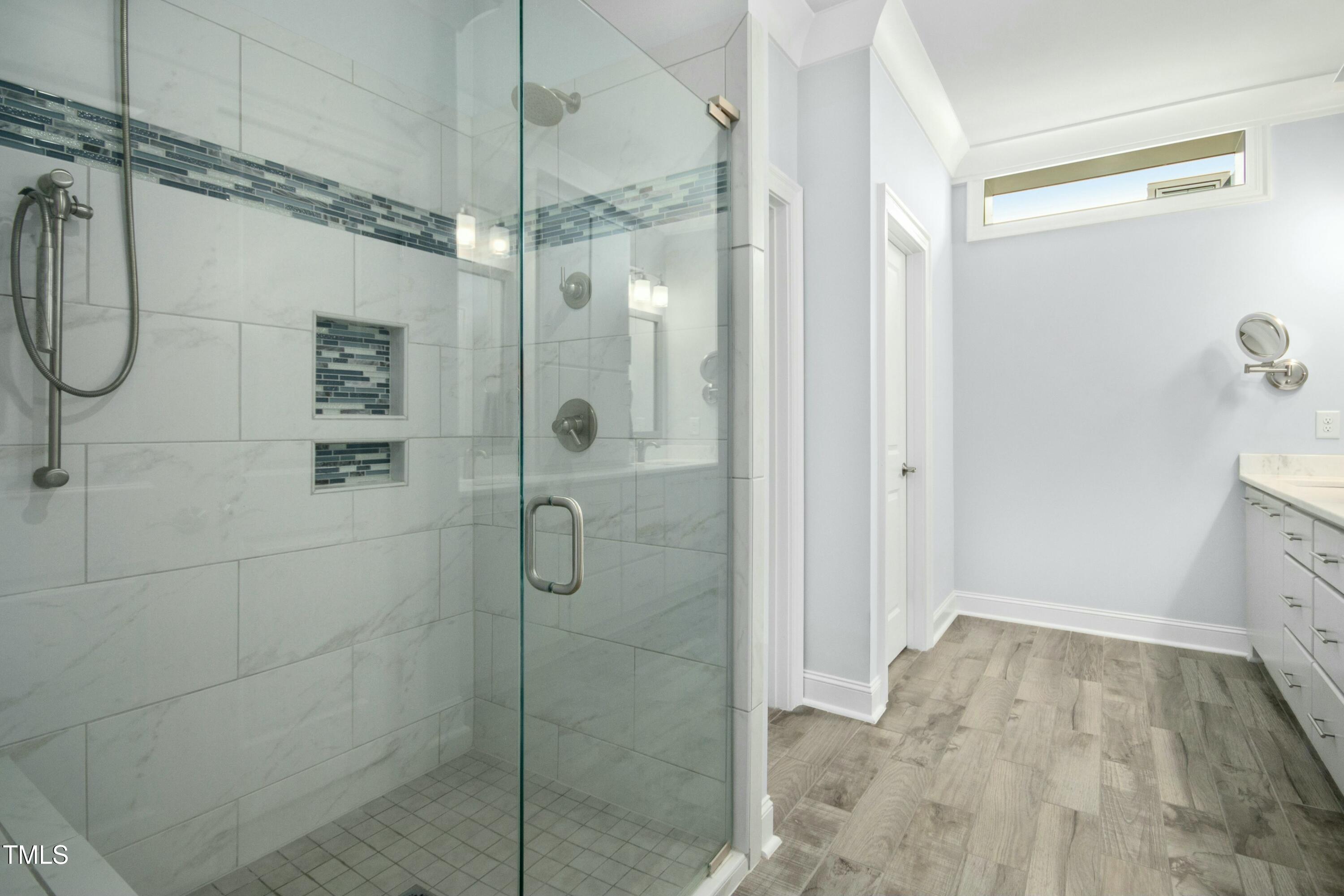 2046 Fellini Drive Apex, NC 27502 - Photo 66 of 94 tempImageeXhjsI