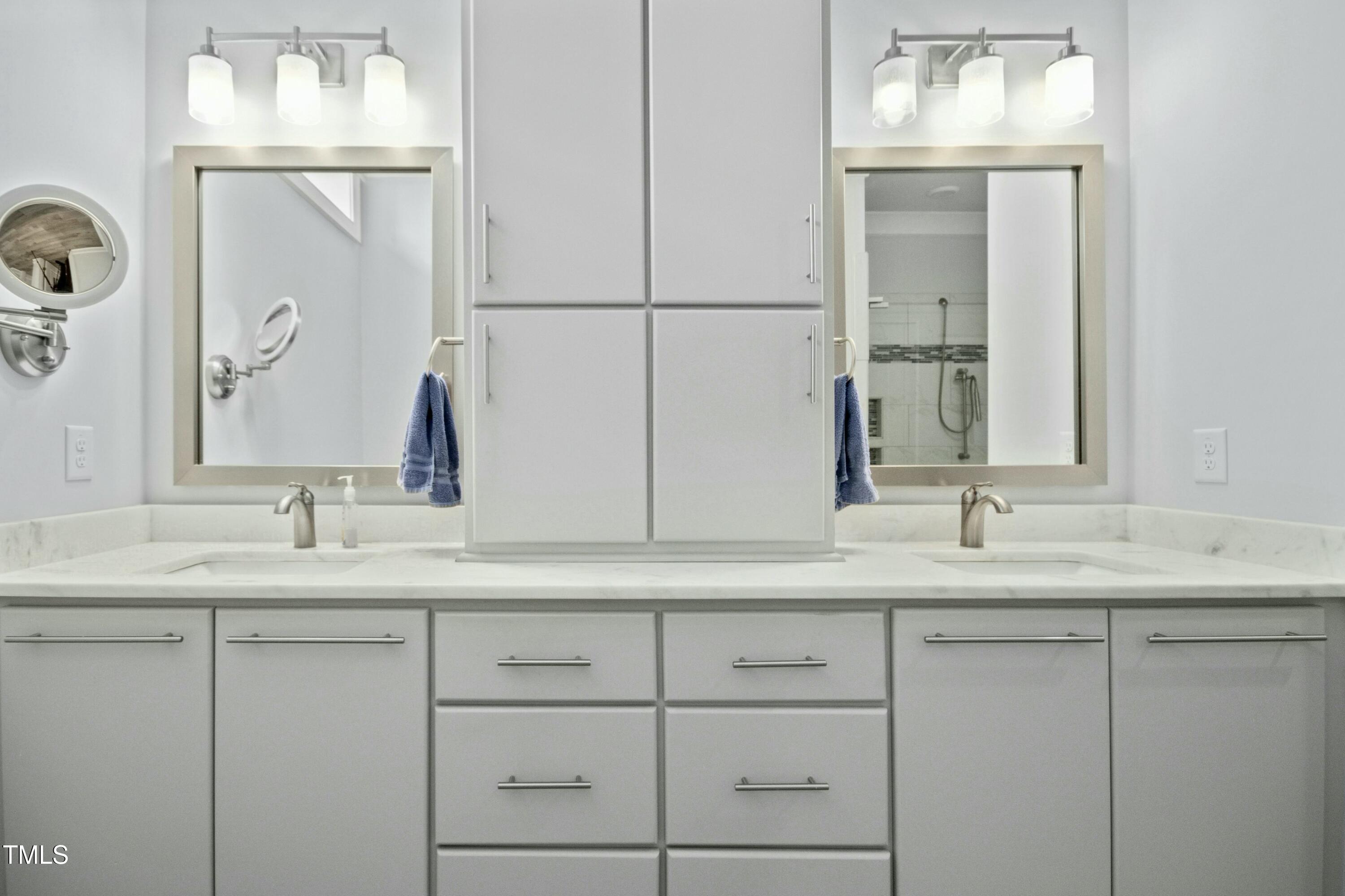 2046 Fellini Drive Apex, NC 27502 - Photo 67 of 94 tempImageEzh7bP