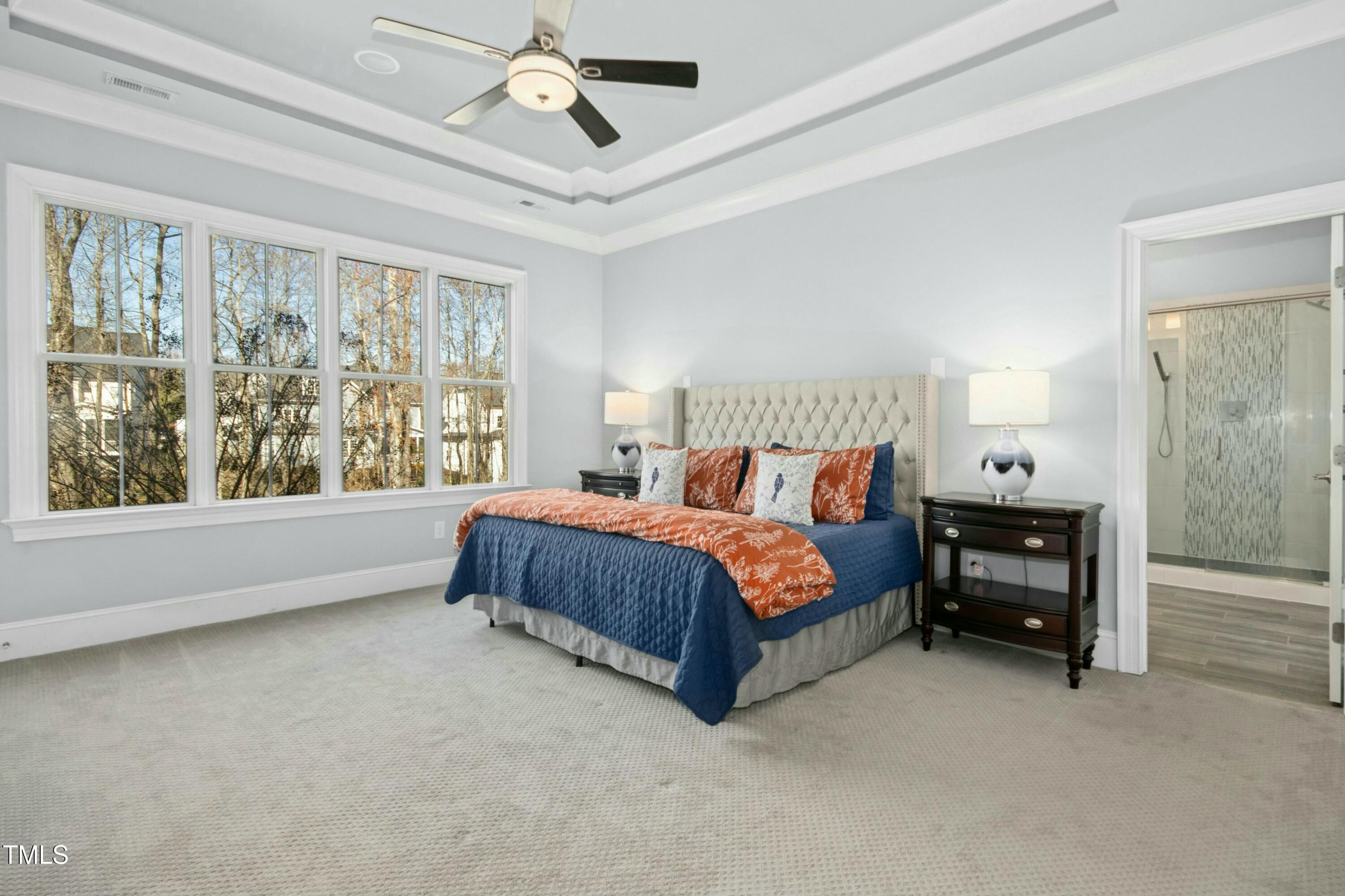 2046 Fellini Drive Apex, NC 27502 - Photo 4 of 94 tempImagepWJIMc