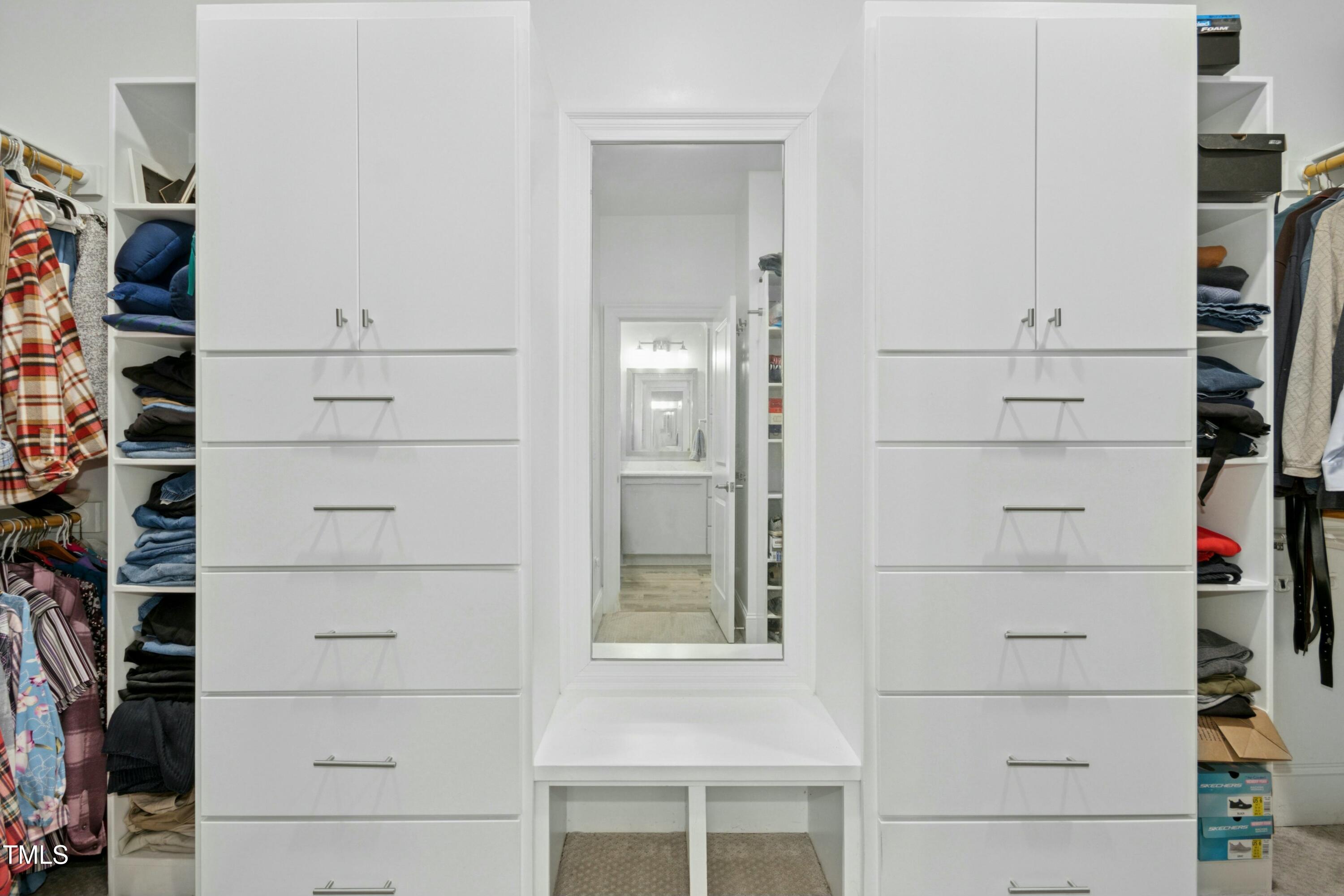 2046 Fellini Drive Apex, NC 27502 - Photo 68 of 94 tempImageWj51ZY