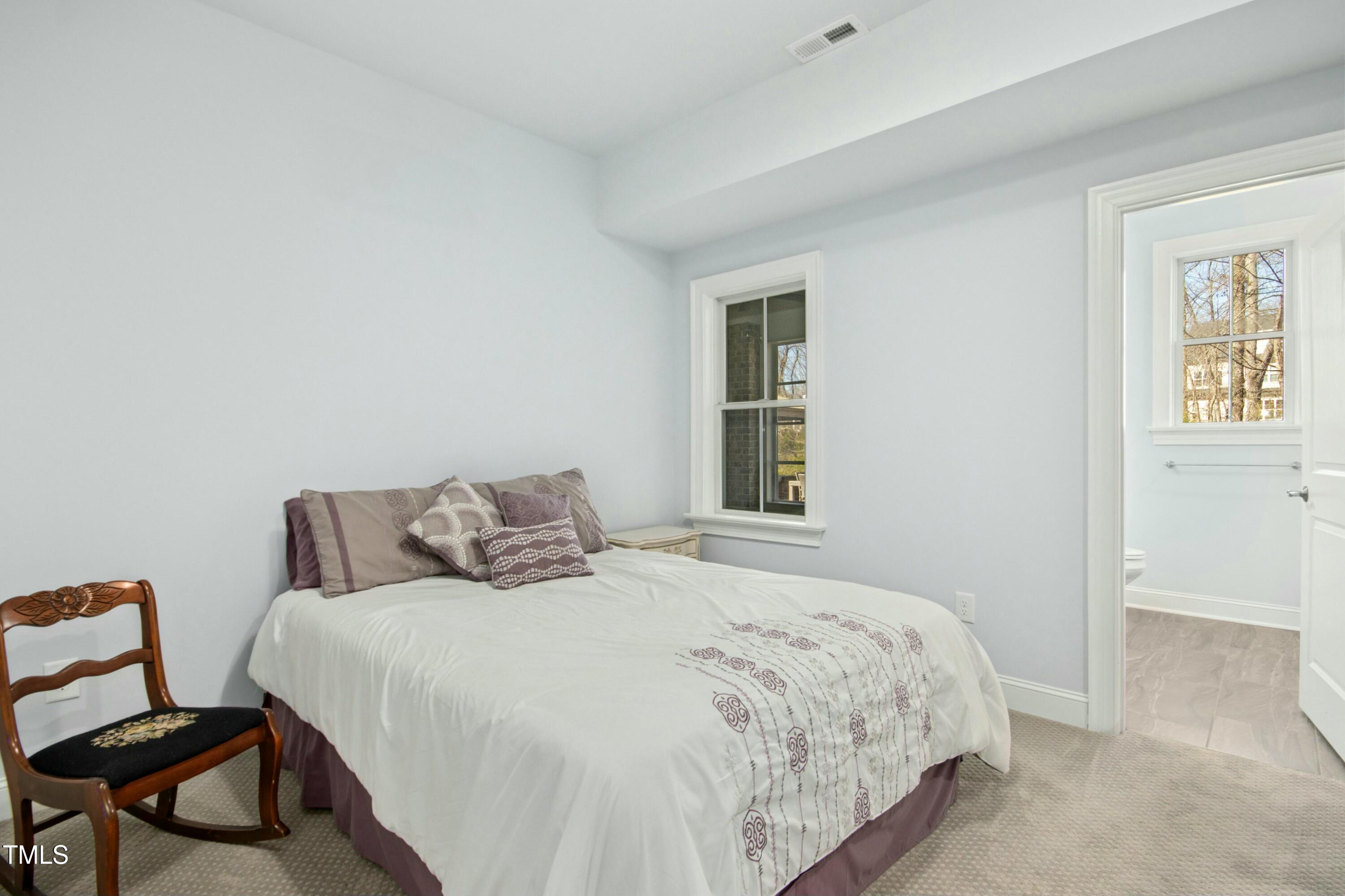 2046 Fellini Drive Apex, NC 27502 - Photo 69 of 94 tempImageiRuDOT