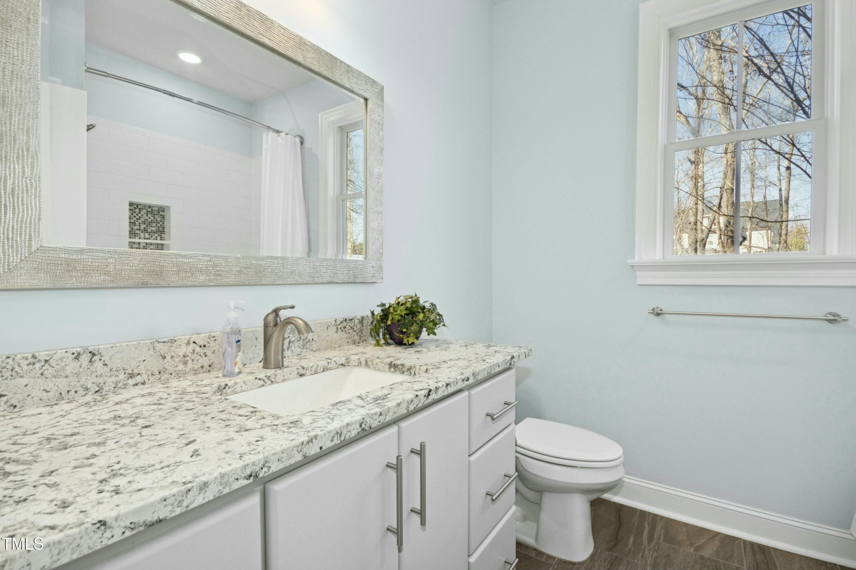 2046 Fellini Drive Apex, NC 27502 - Photo 70 of 94 tempImageVI9i8j