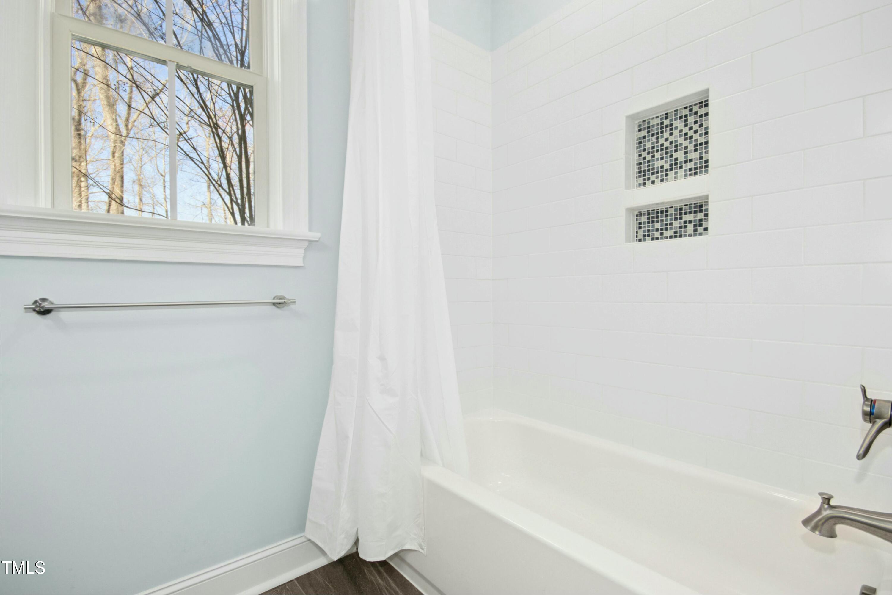 2046 Fellini Drive Apex, NC 27502 - Photo 71 of 94 tempImagen5Kb6n