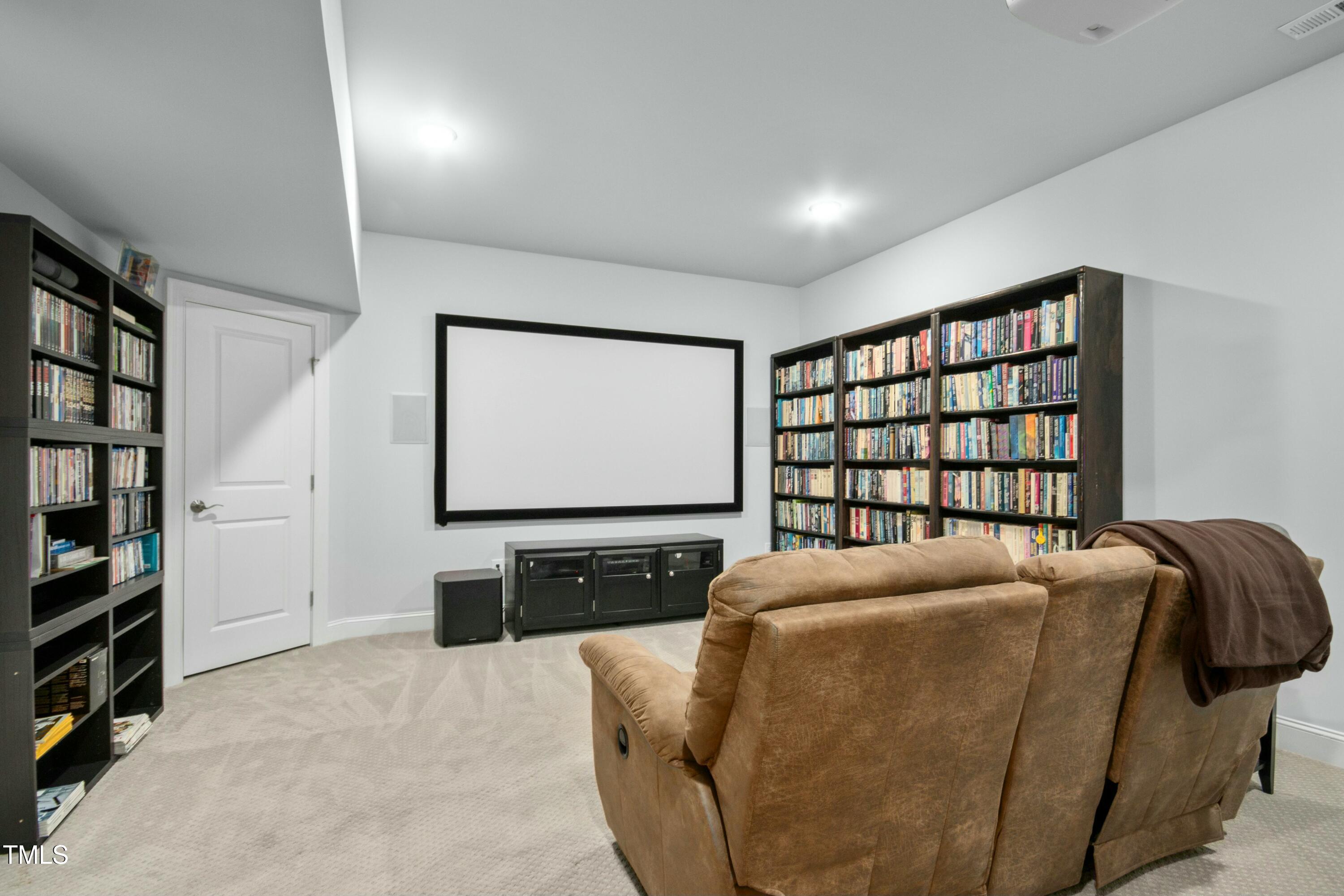 2046 Fellini Drive Apex, NC 27502 - Photo 72 of 94 tempImage8179UP