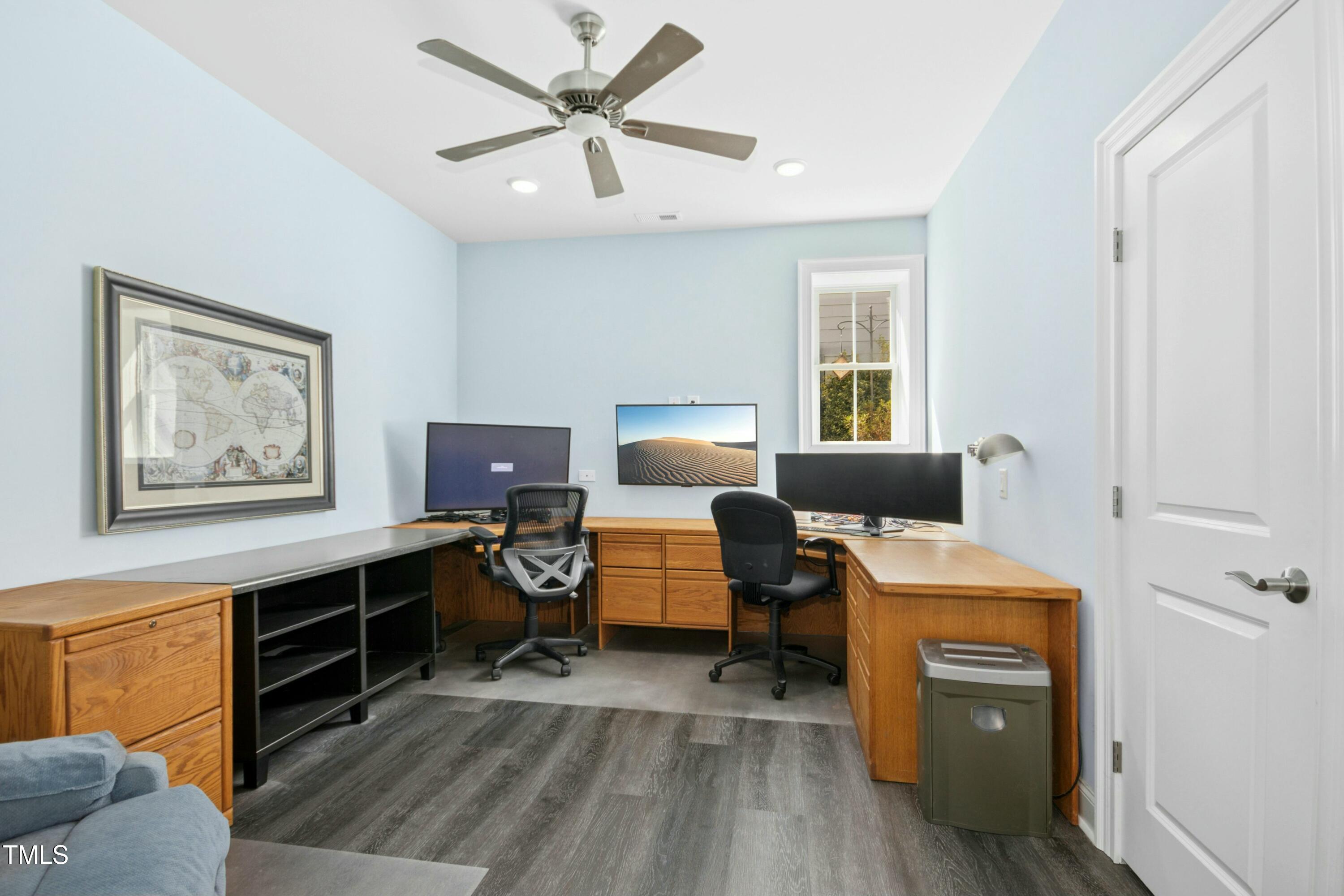 2046 Fellini Drive Apex, NC 27502 - Photo 73 of 94 tempImagepgsWIy