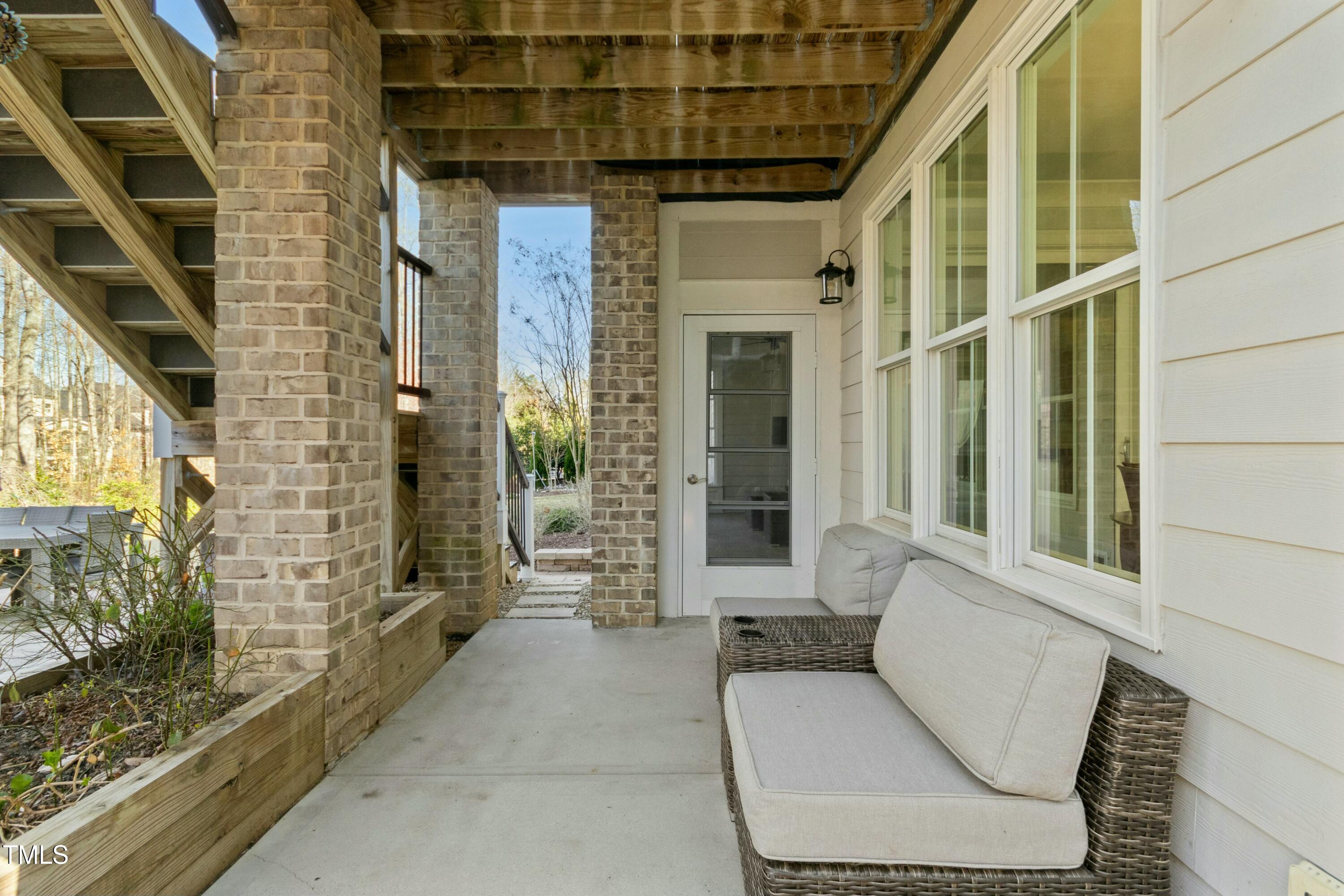 2046 Fellini Drive Apex, NC 27502 - Photo 74 of 94 tempImagelth0tb