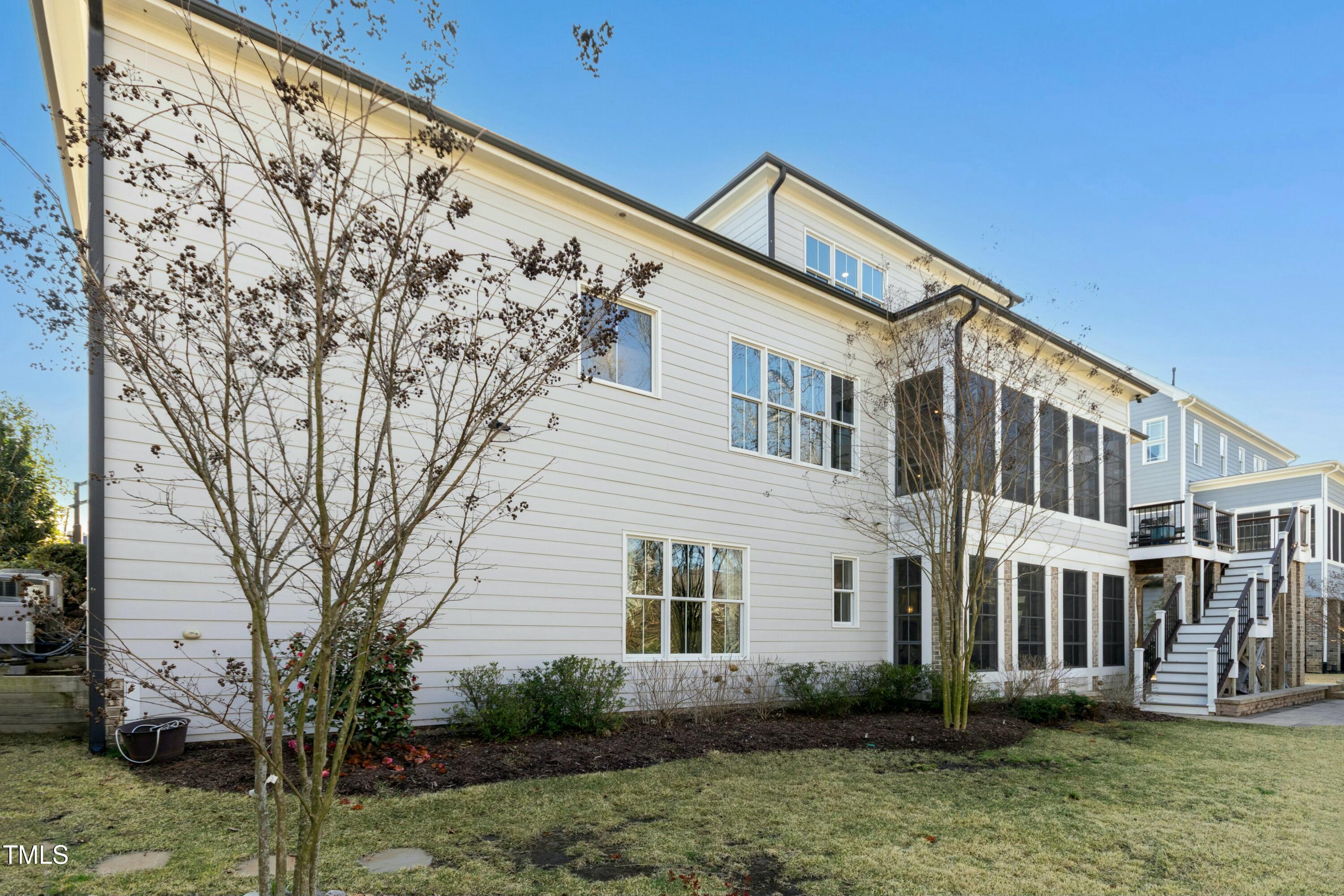 2046 Fellini Drive Apex, NC 27502 - Photo 75 of 94 tempImagejoq6dm