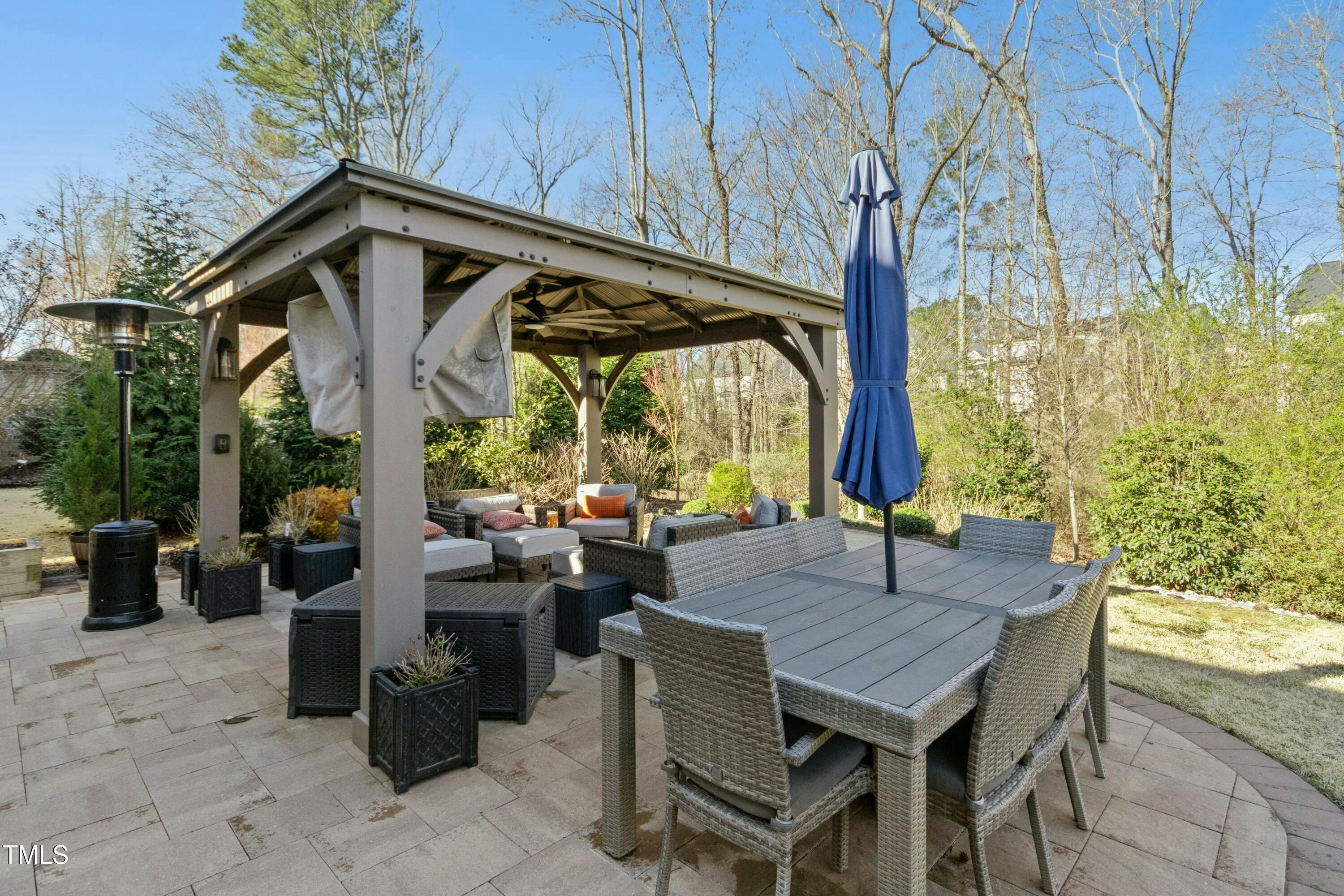 2046 Fellini Drive Apex, NC 27502 - Photo 76 of 94 tempImageYbJ0xY