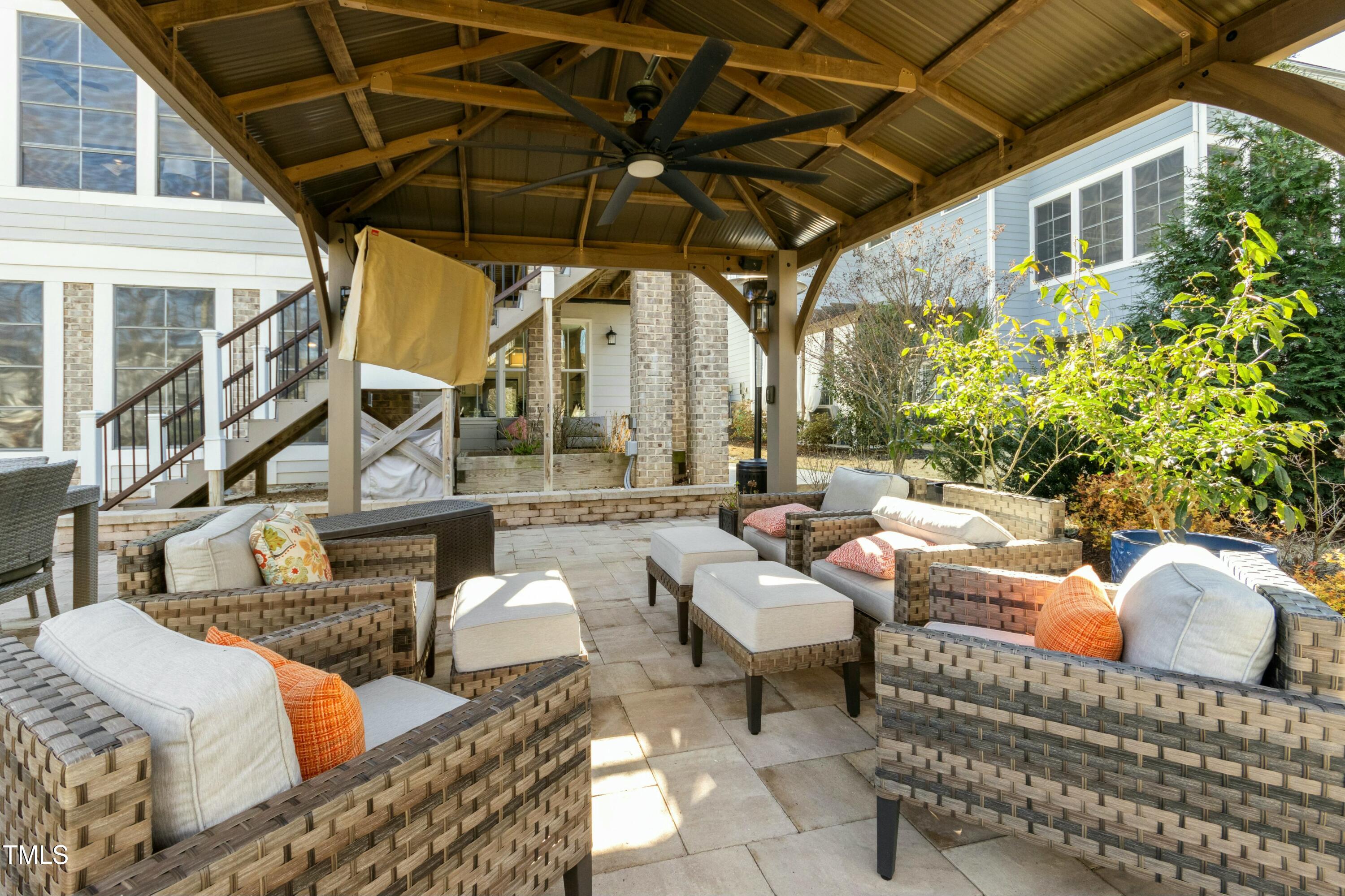 2046 Fellini Drive Apex, NC 27502 - Photo 77 of 94 tempImage6cY3bJ