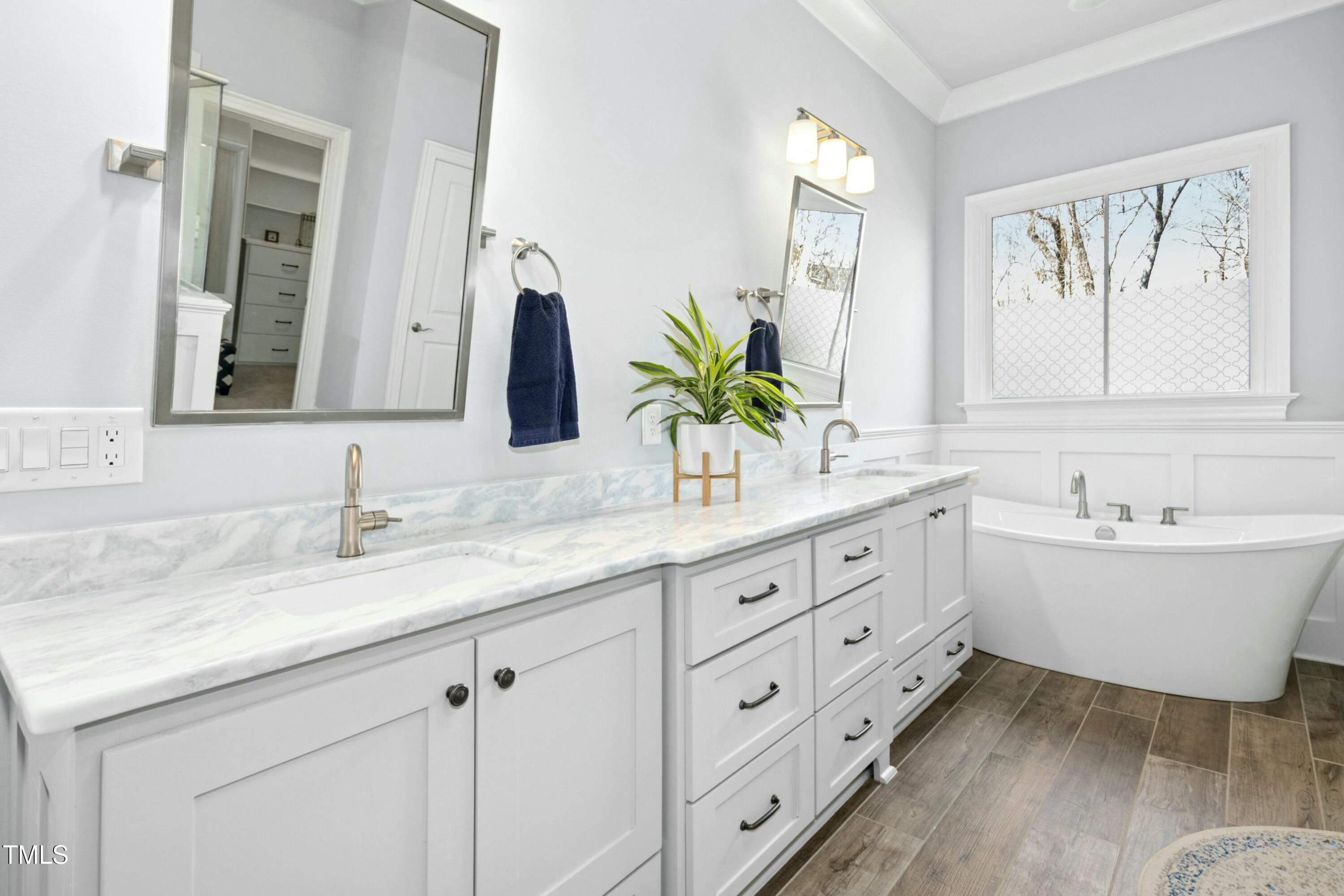 2046 Fellini Drive Apex, NC 27502 - Photo 5 of 94 tempImageQQZP5Z