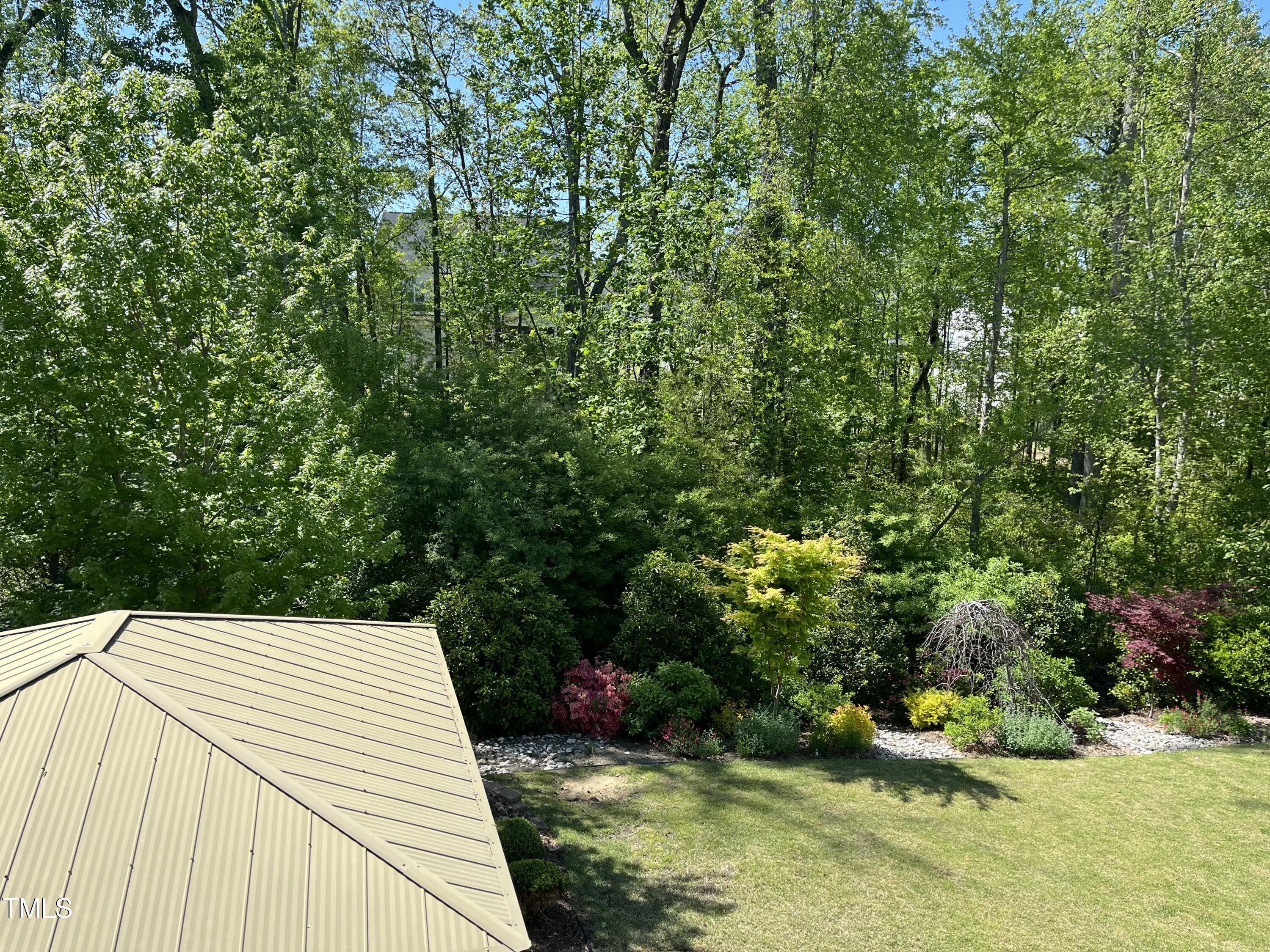 2046 Fellini Drive Apex, NC 27502 - Photo 79 of 94 tempImage4VFCuf