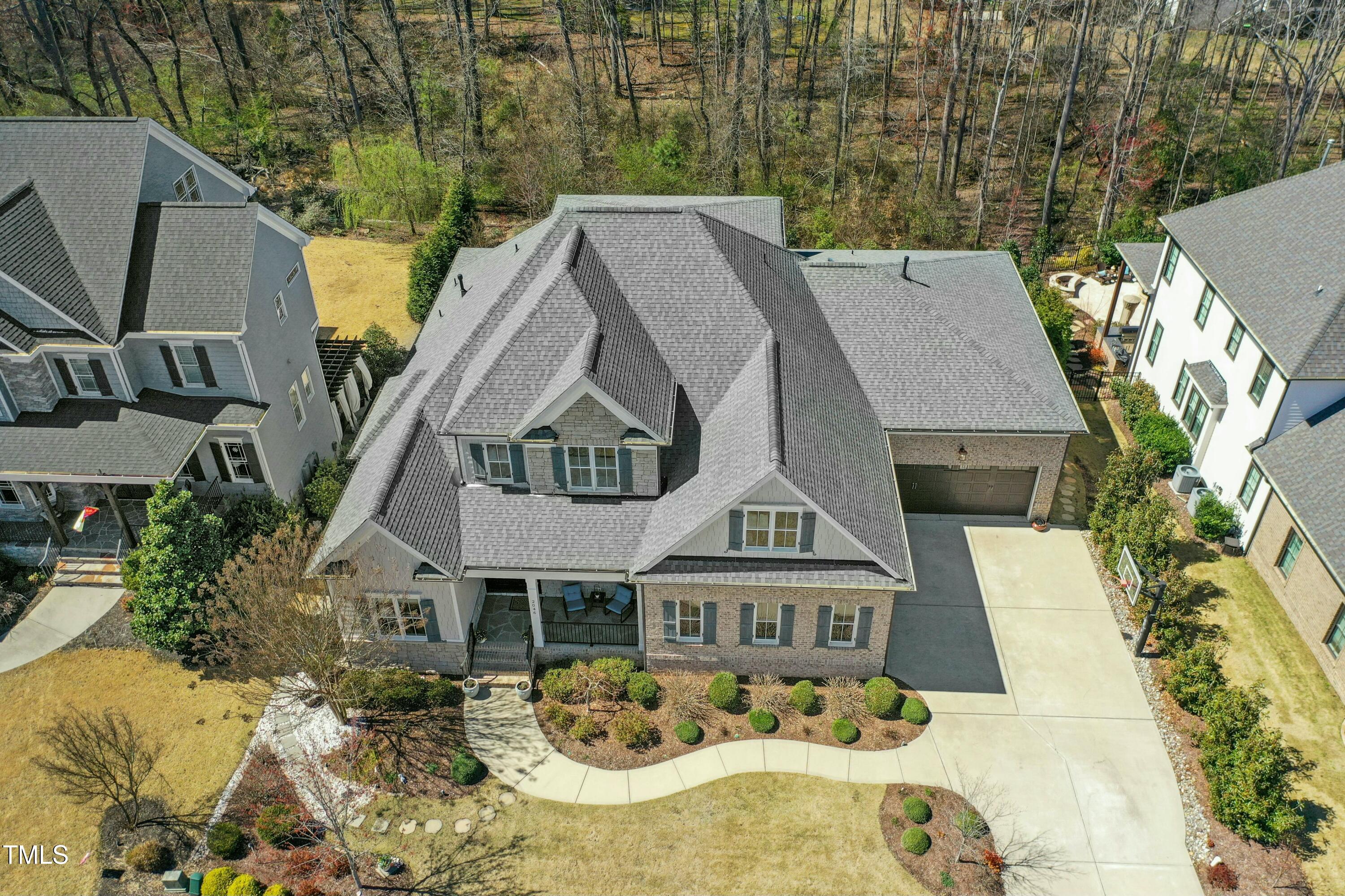 2046 Fellini Drive Apex, NC 27502 - Photo 82 of 94 tempImageVEcloB