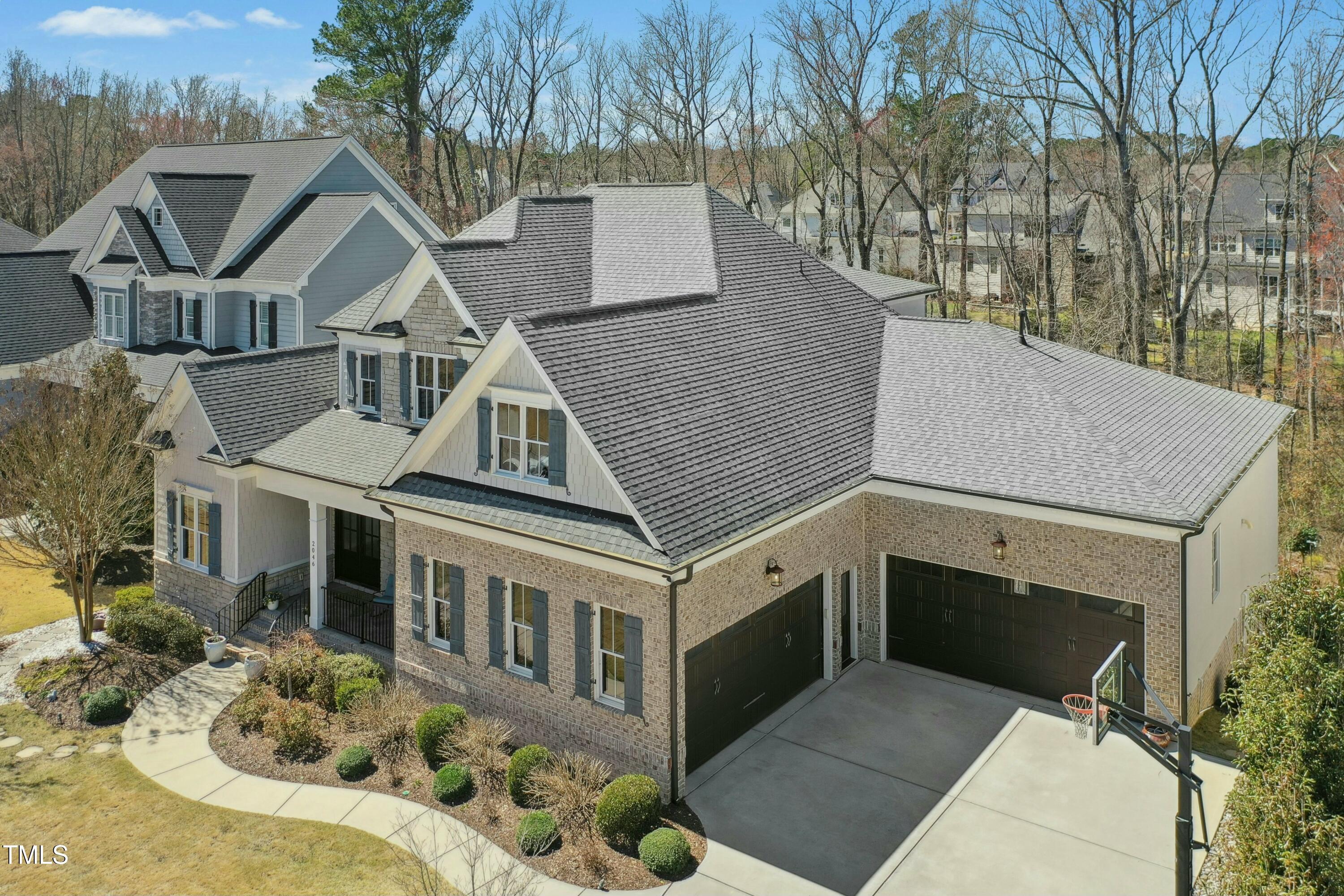 2046 Fellini Drive Apex, NC 27502 - Photo 83 of 94 tempImageNhHYxH