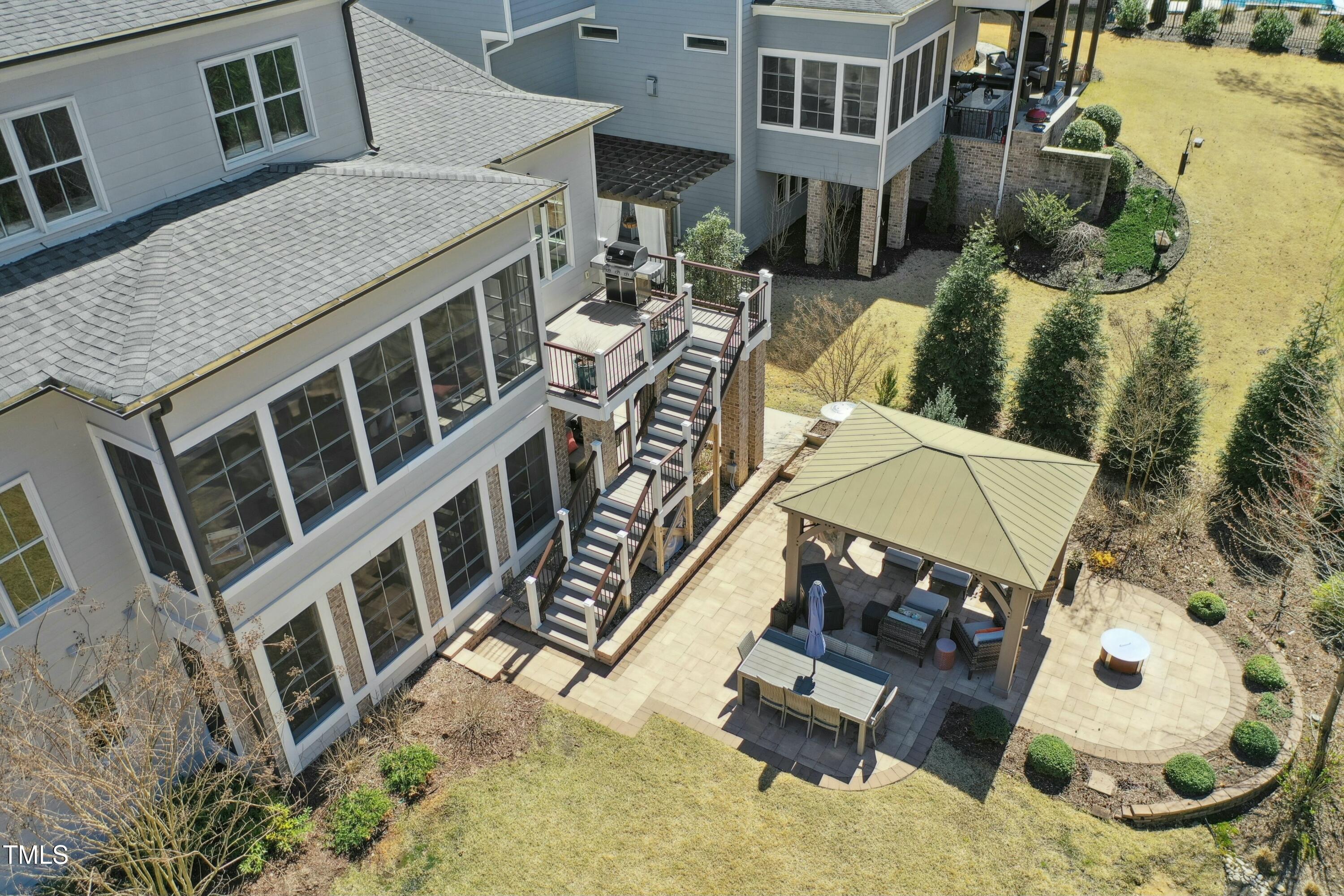 2046 Fellini Drive Apex, NC 27502 - Photo 84 of 94 tempImage4XSmlr