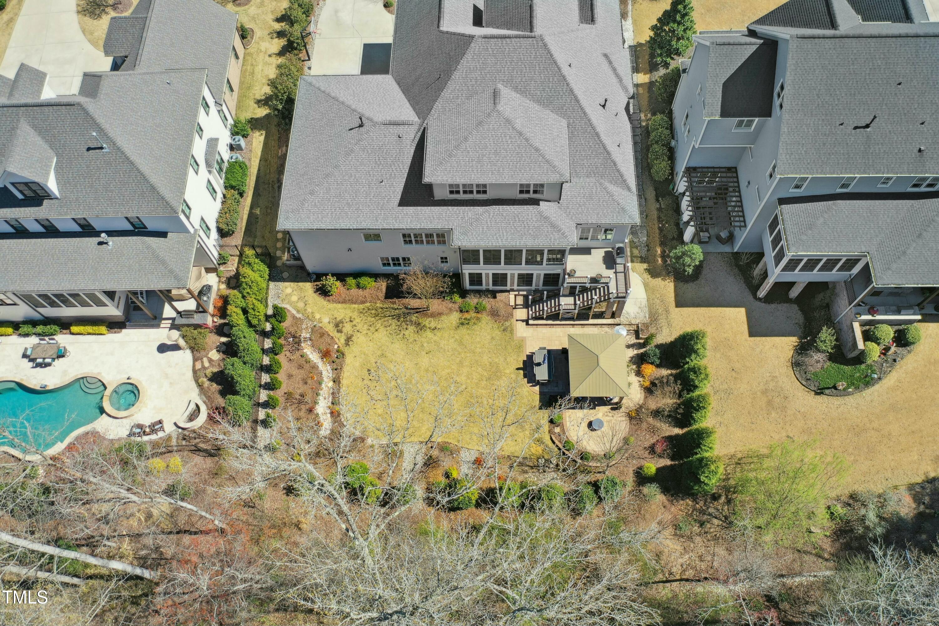 2046 Fellini Drive Apex, NC 27502 - Photo 85 of 94 tempImageXMLORR