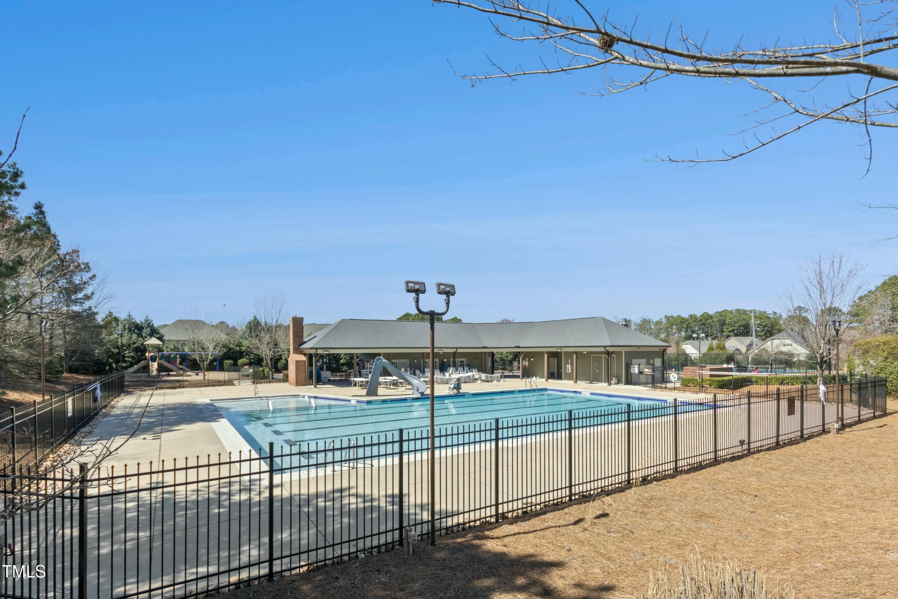 2046 Fellini Drive Apex, NC 27502 - Photo 86 of 94 tempImageivULZ9