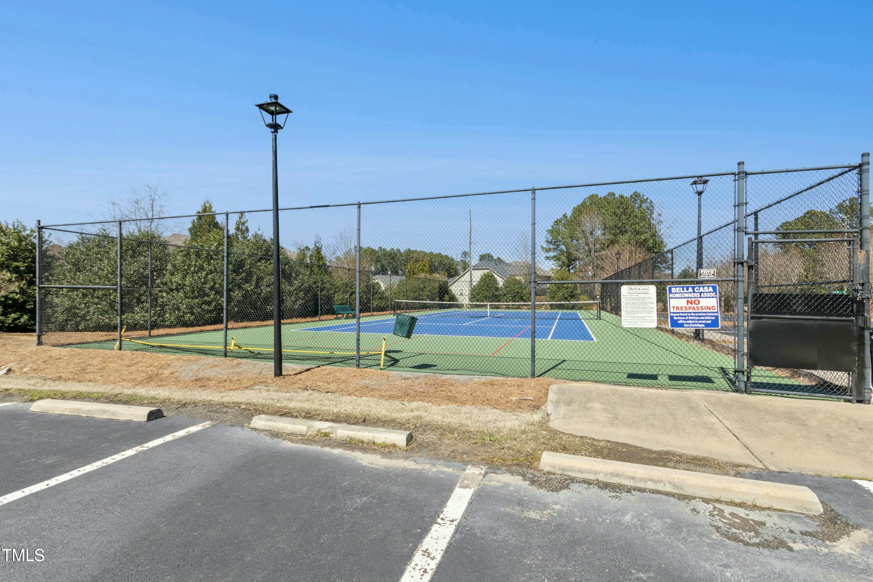 2046 Fellini Drive Apex, NC 27502 - Photo 87 of 94 tempImageVhjFTX