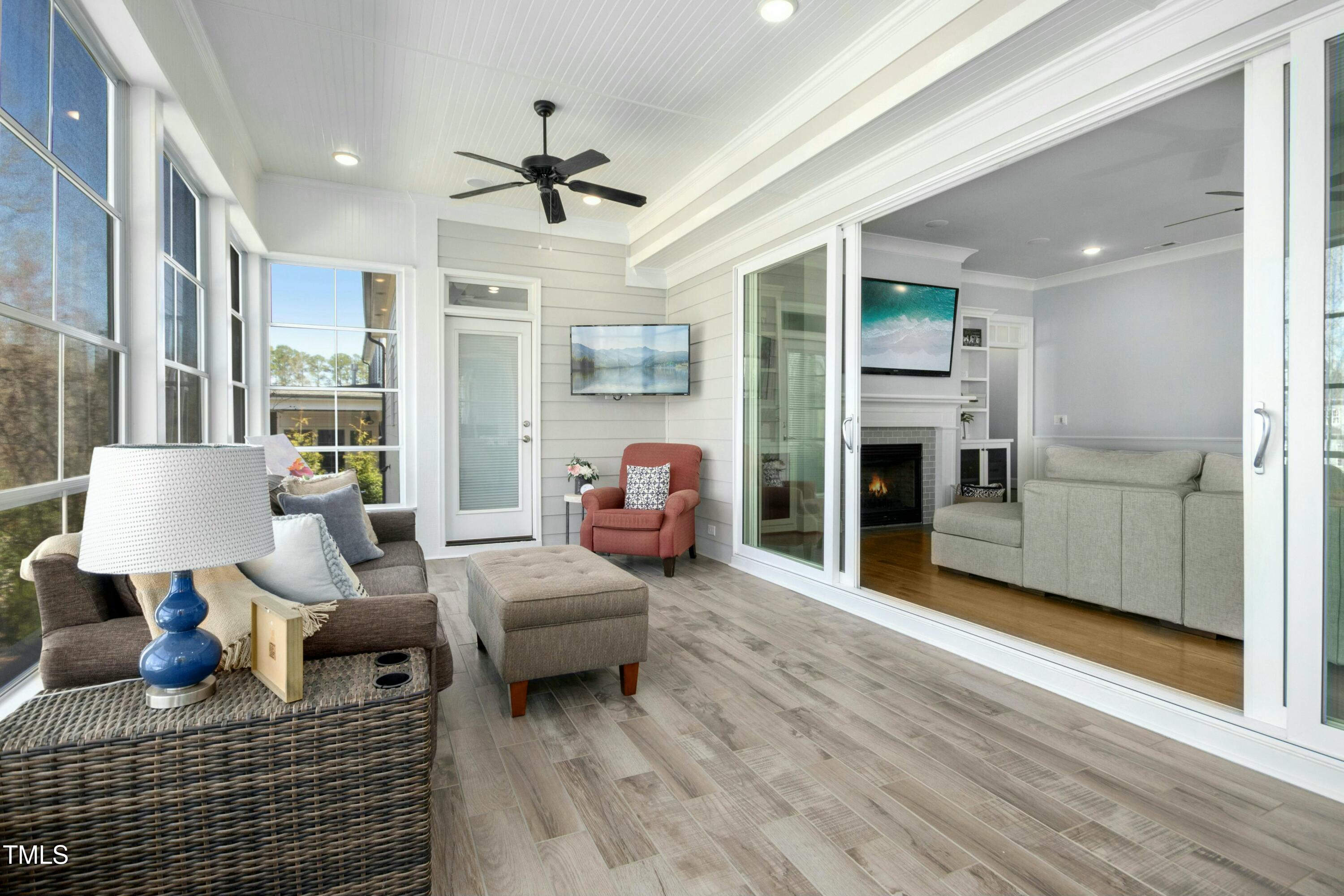 2046 Fellini Drive Apex, NC 27502 - Photo 6 of 94 tempImagemwuaek