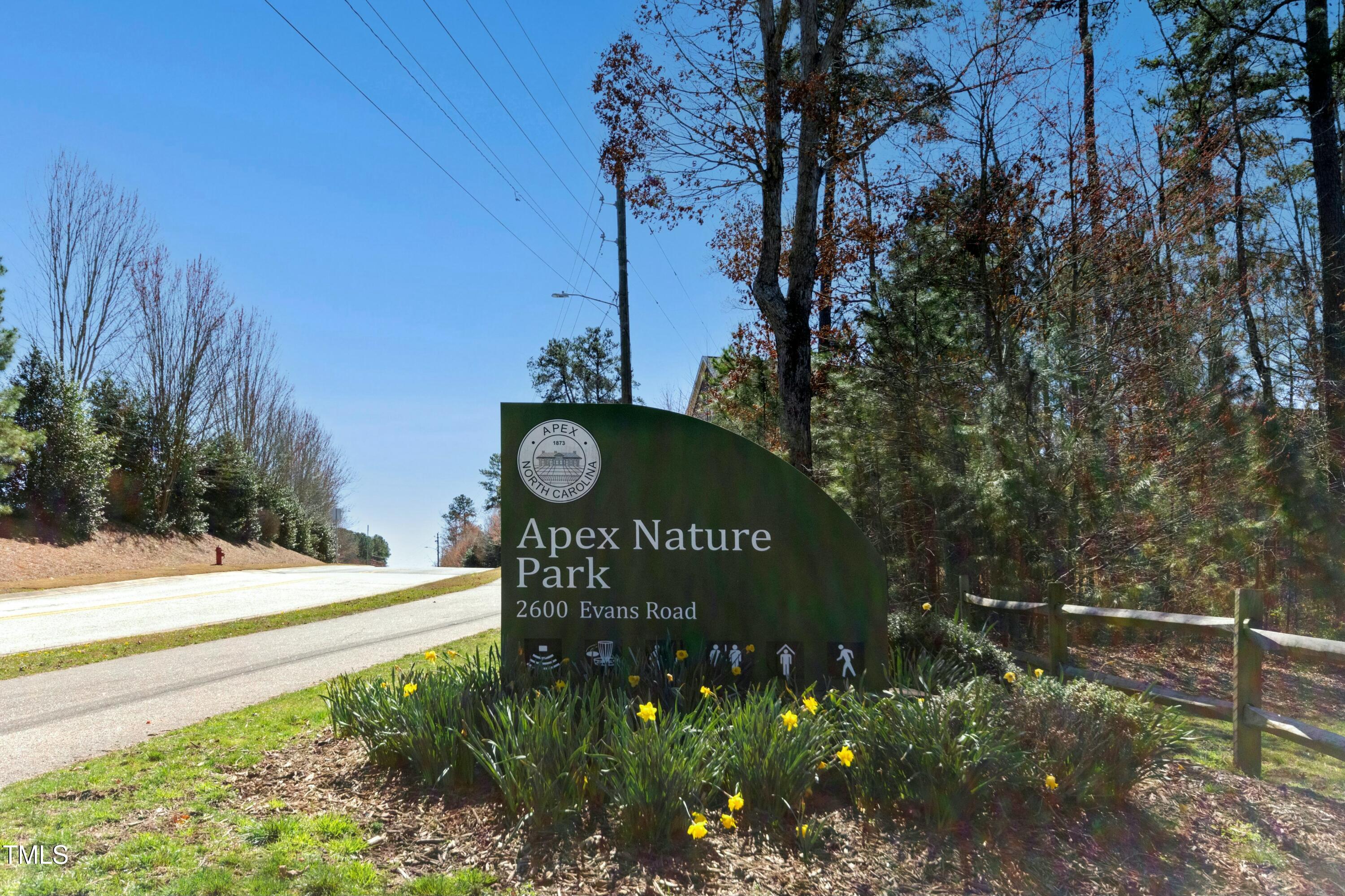 2046 Fellini Drive Apex, NC 27502 - Photo 88 of 94 tempImage4NLjNy