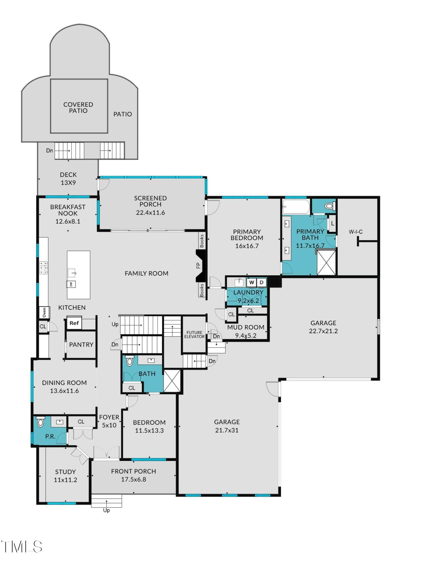 2046 Fellini Drive Apex, NC 27502 - Photo 89 of 94 tempImageHAZzdH