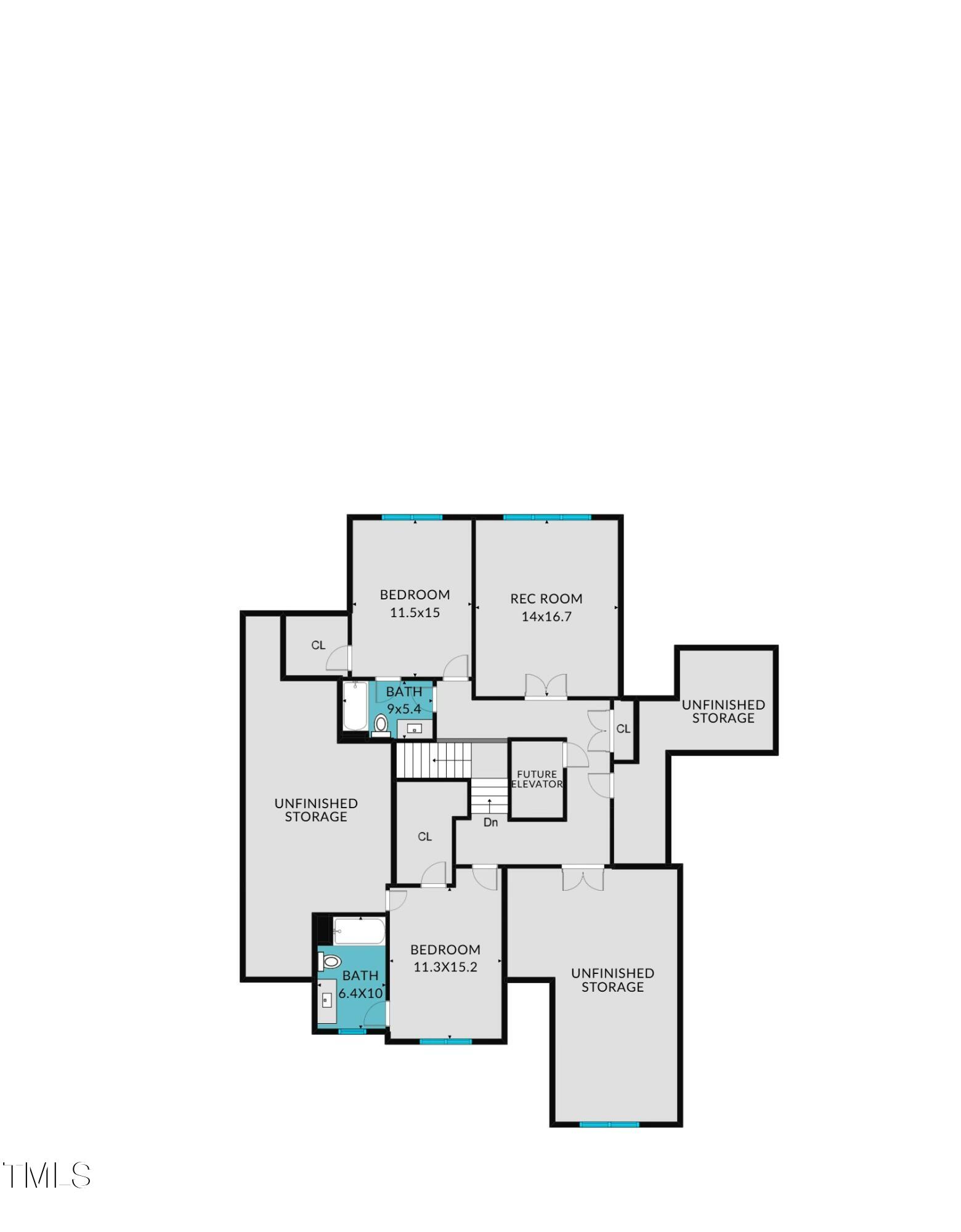 2046 Fellini Drive Apex, NC 27502 - Photo 90 of 94 tempImage4aTlf7