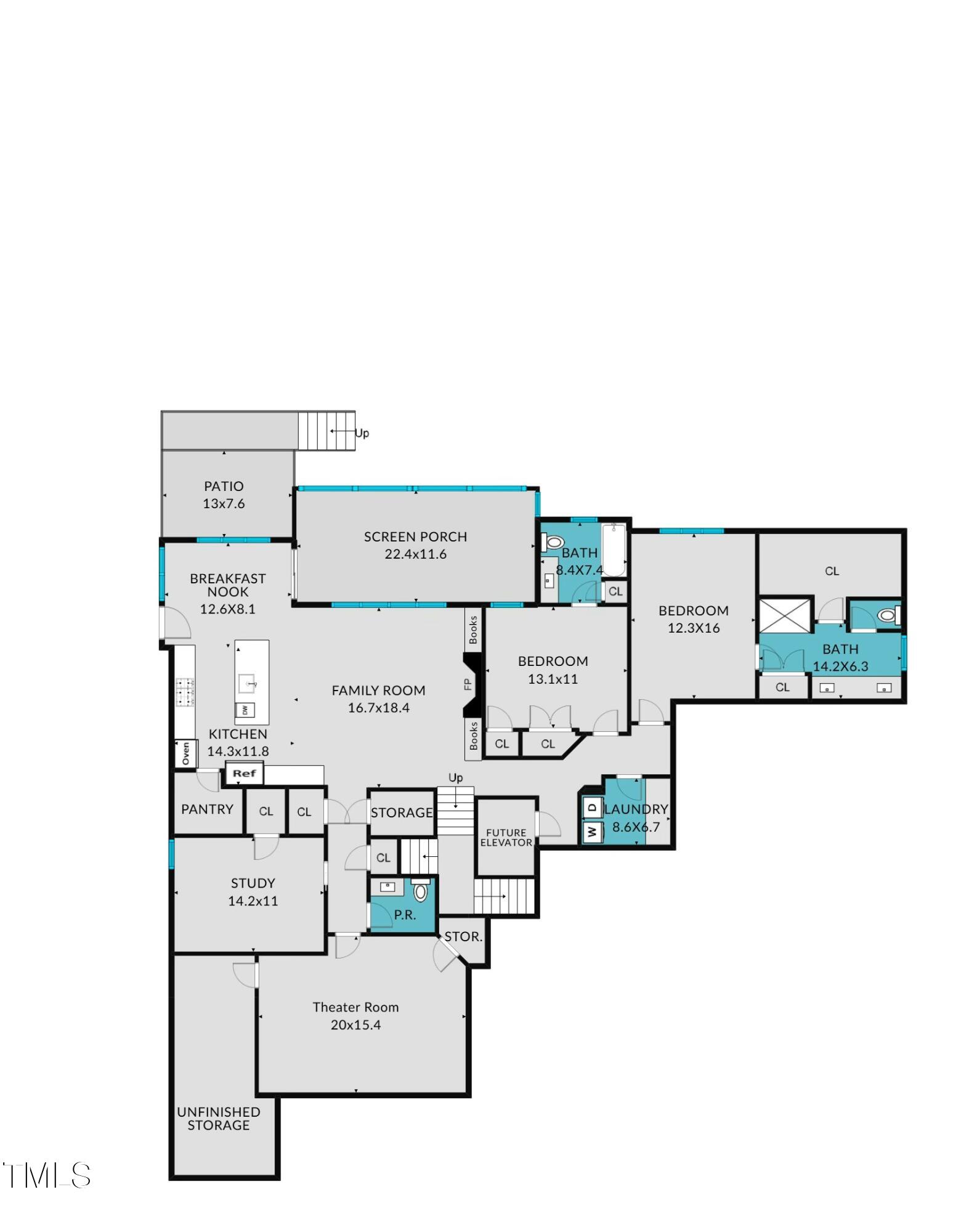 2046 Fellini Drive Apex, NC 27502 - Photo 91 of 94 tempImageQMLy2e