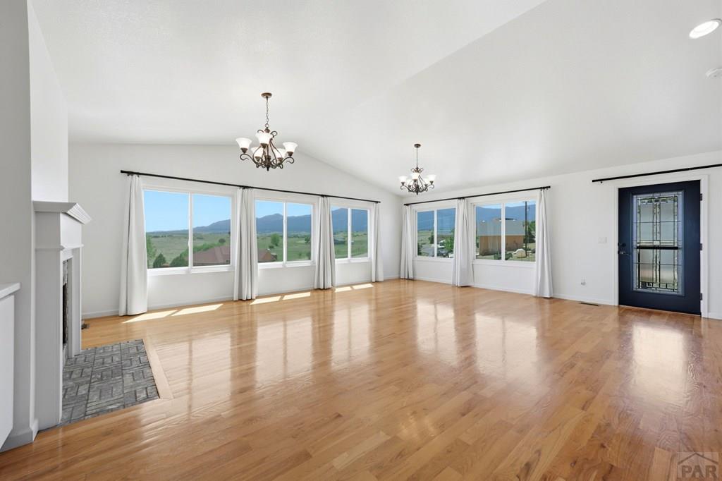 6912 Geronimo Road Colorado City, CO 81069 - Photo 2 of 34
