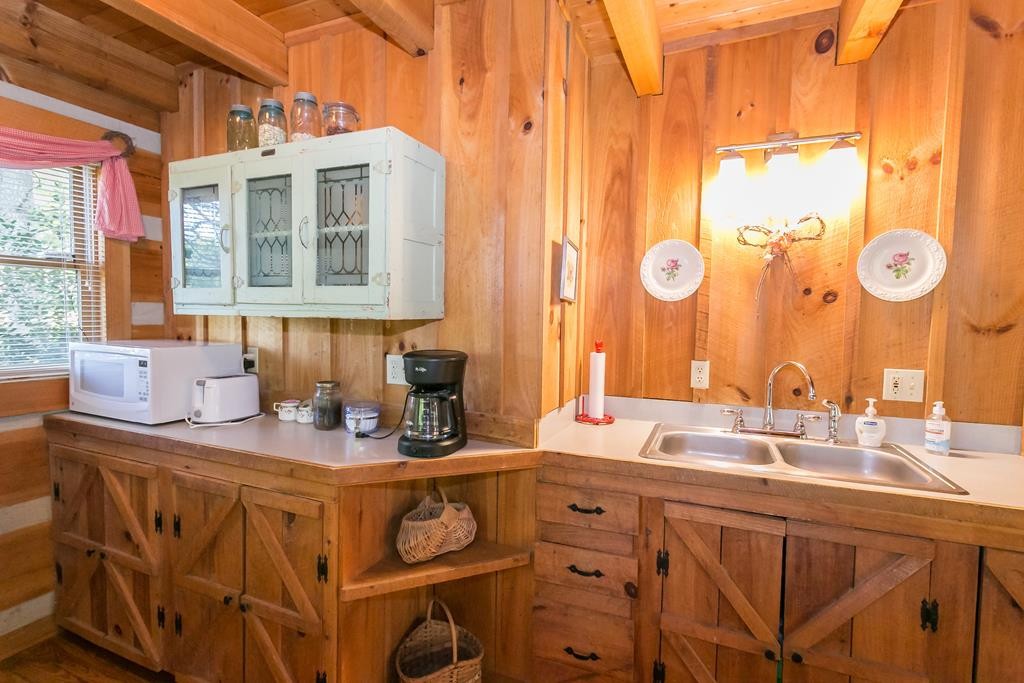 929925 Cavern Road Townsend, TN 37882 - Photo 30 of 45