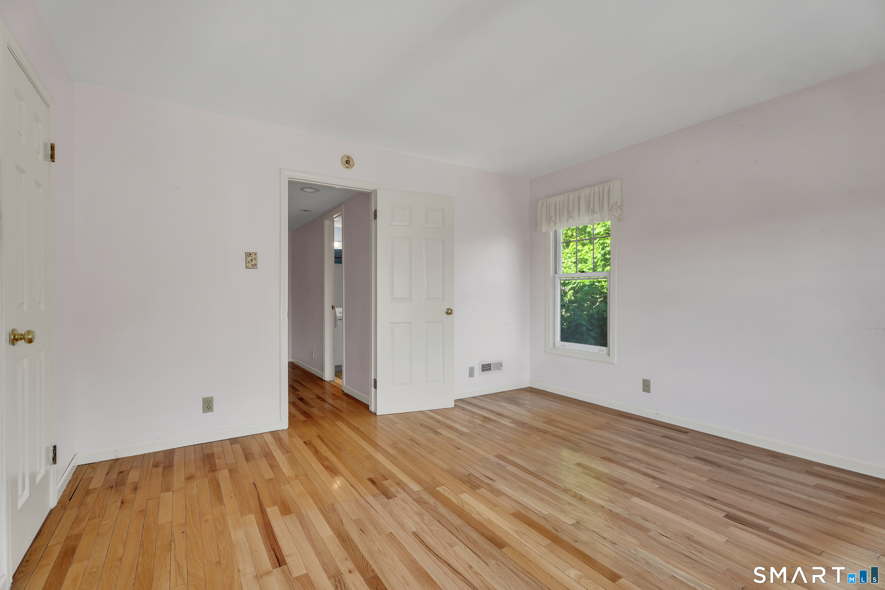 80 Front Street, Unit 80 New Haven, CT 06513 - Photo 13 of 30