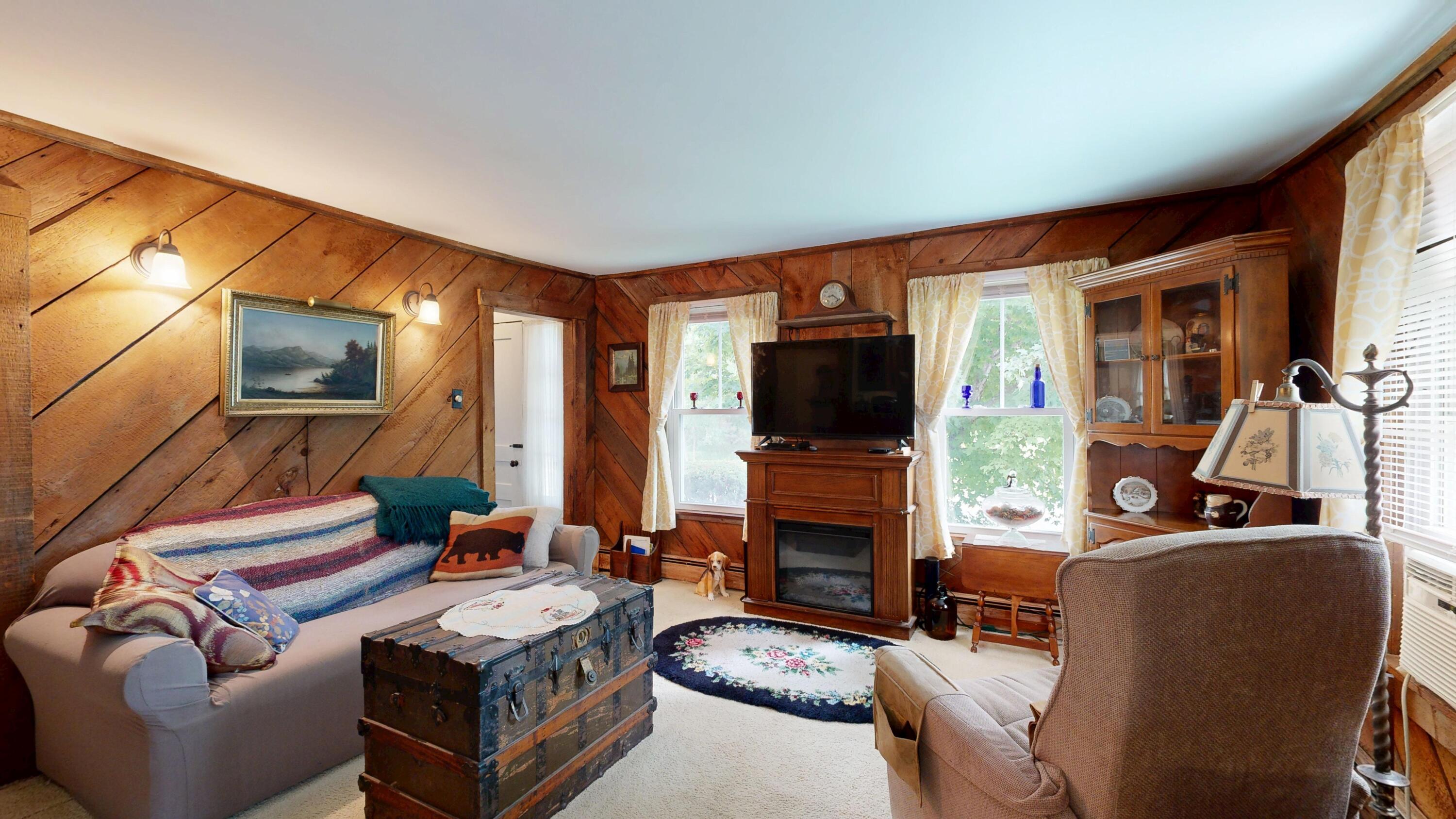 24 Newell Brook Road Durham, ME 04222 - Photo 13 of 60 24-Newell-brook-road-08192026_091059