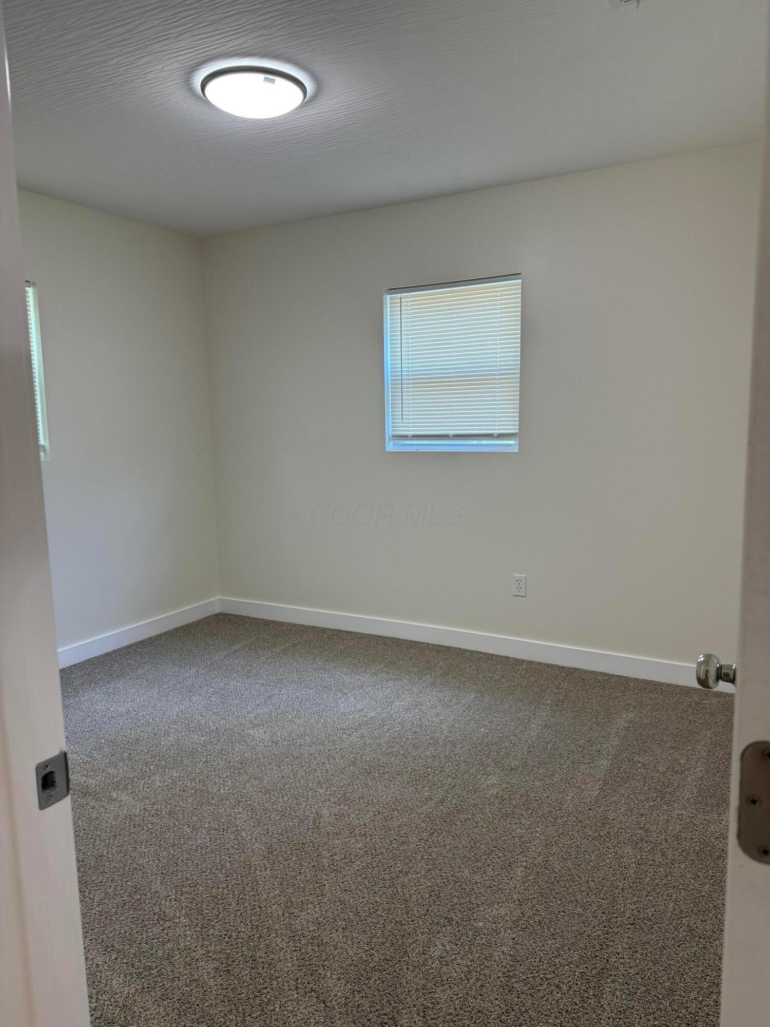 10099 Barger Road Leesburg, OH 45135 - Photo 18 of 25 IMG_0101