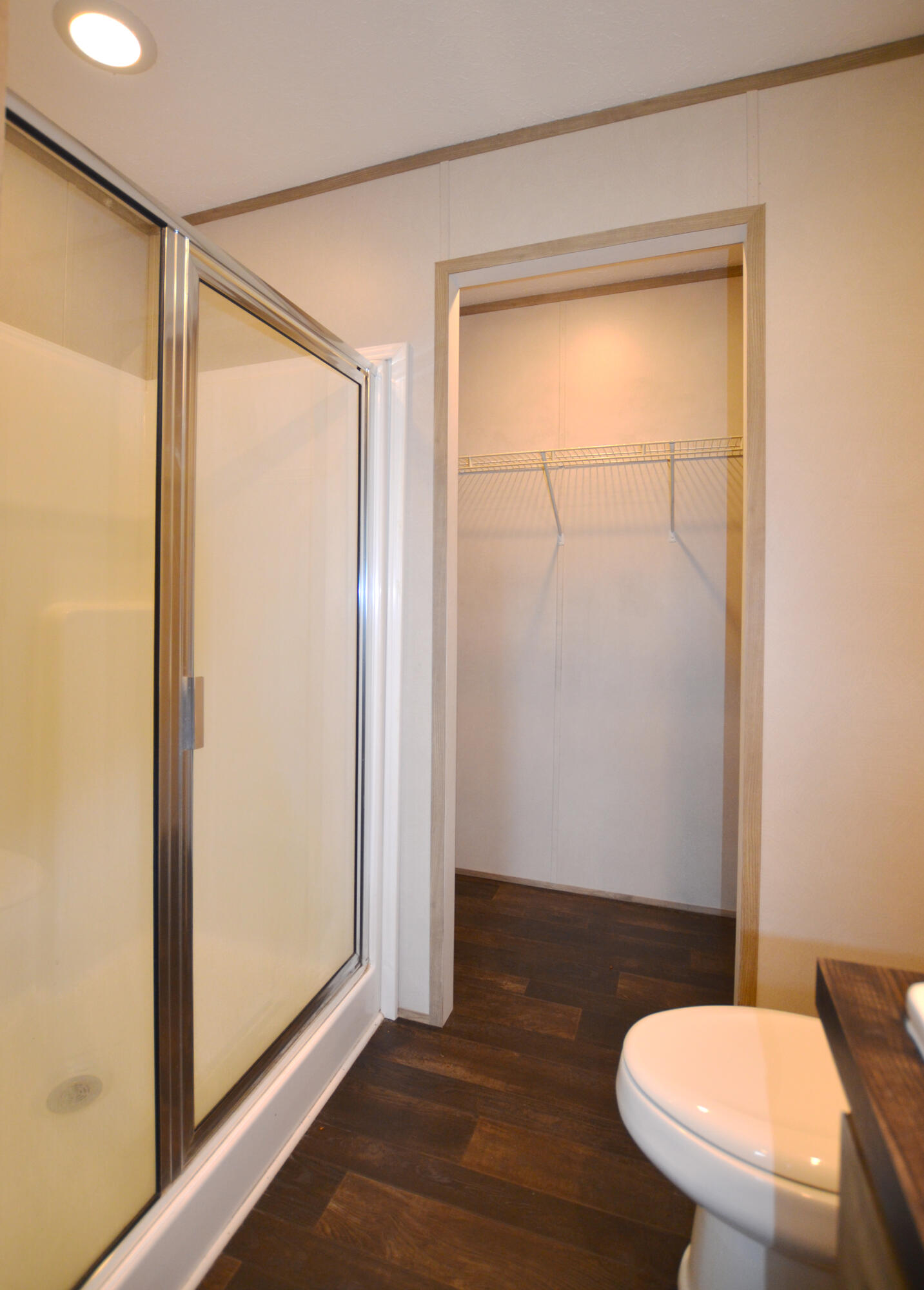 1675 River Road McClellanville, SC 29458 - Photo 10 of 16 10-Bathroom1b