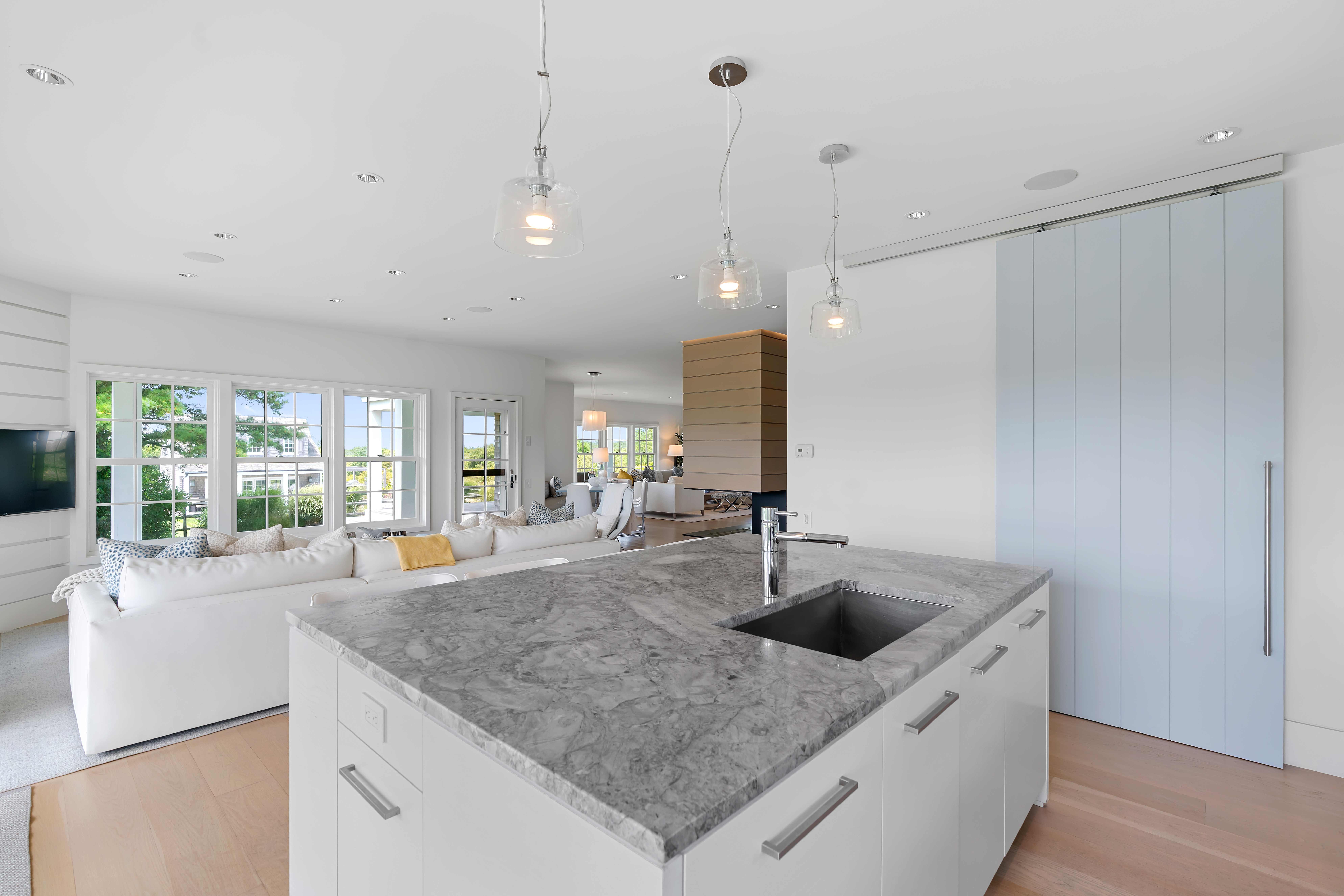 2 Fintry Lane Nantucket, MA 02554 - Photo 13 of 49