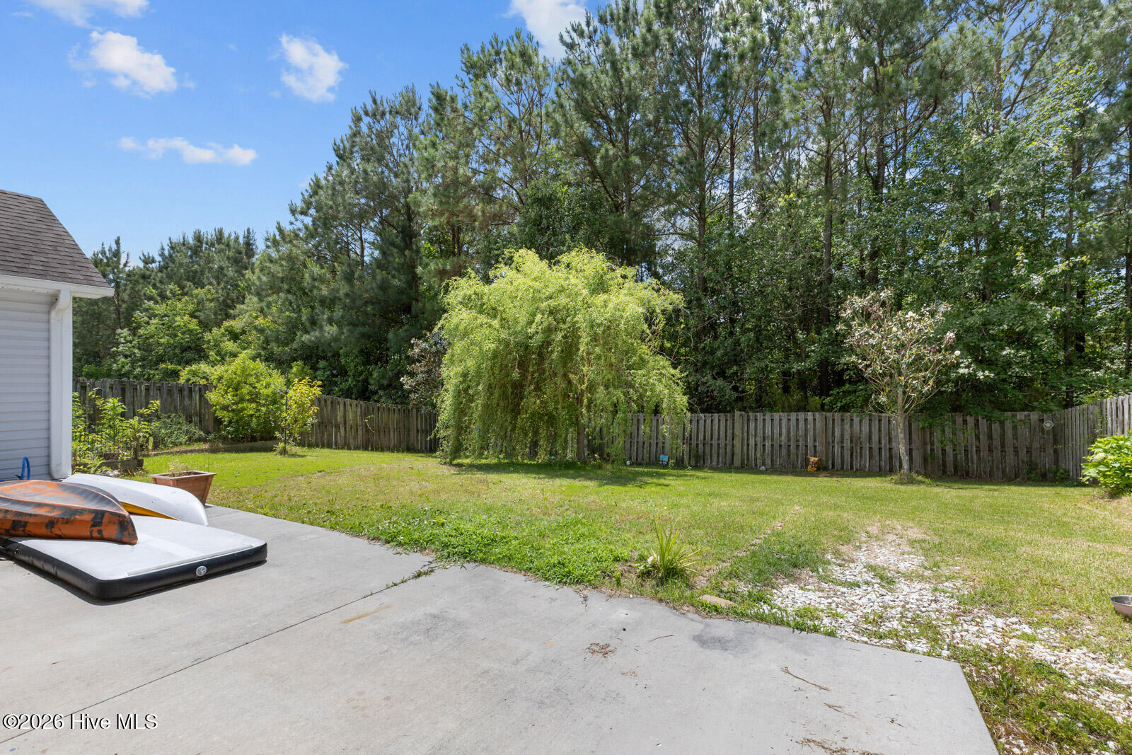 338 Rose Bud Lane Holly Ridge, NC 28445 - Photo 23 of 26 rosebud-30