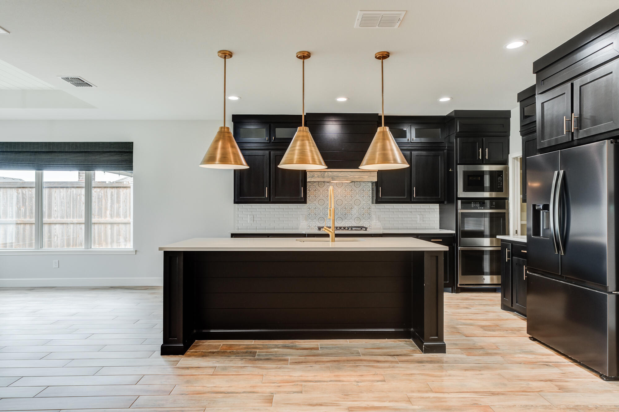 4416 140th Street Lubbock, TX 79424 - Photo 11 of 38 DSC09743_4_5_6_7