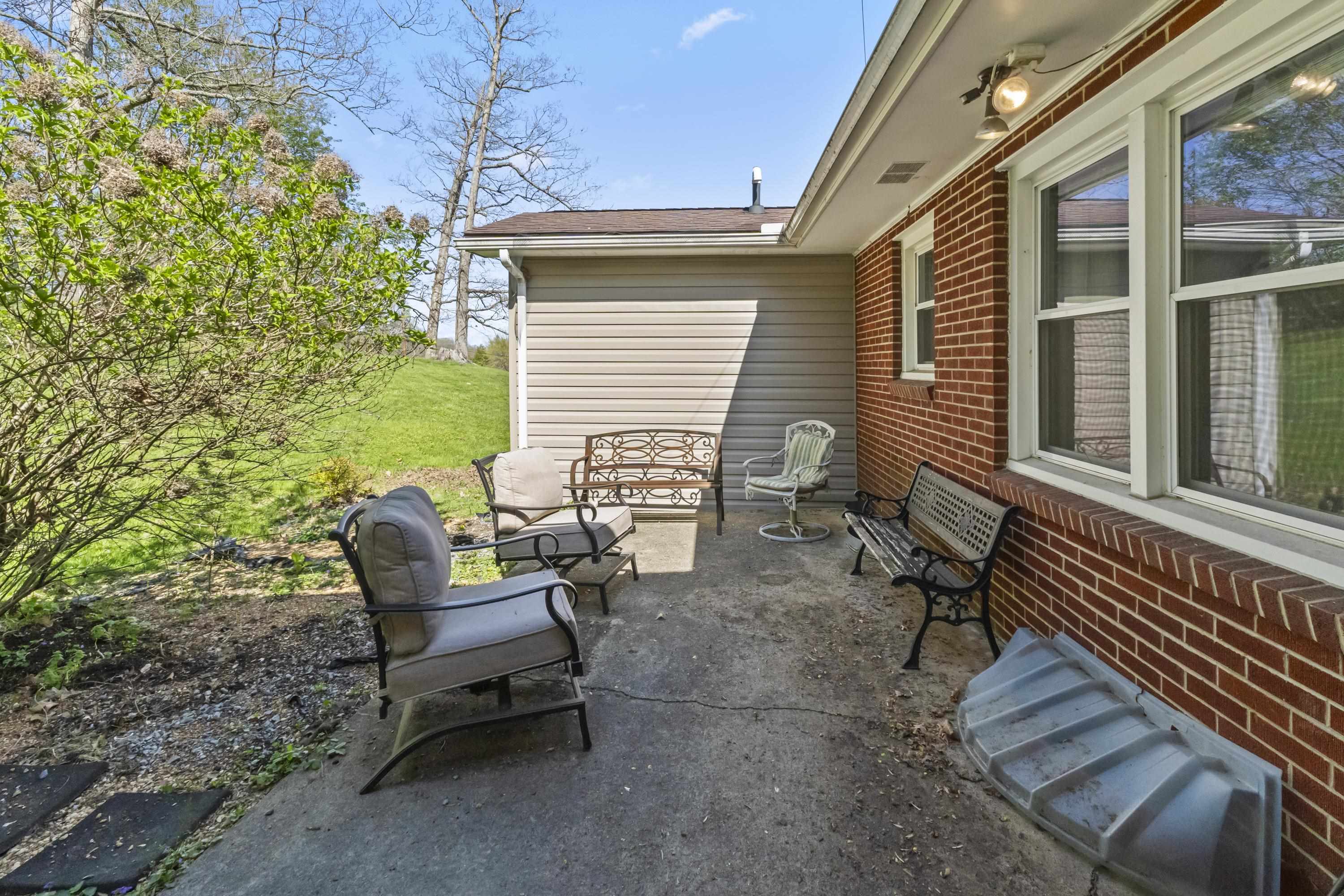 202 Erwin Road Ashland, KY 41101 - Photo 39 of 39