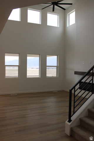 2633 Scarlet Road, Unit 259 Eagle Mountain, UT 84005 - Photo 9 of 46