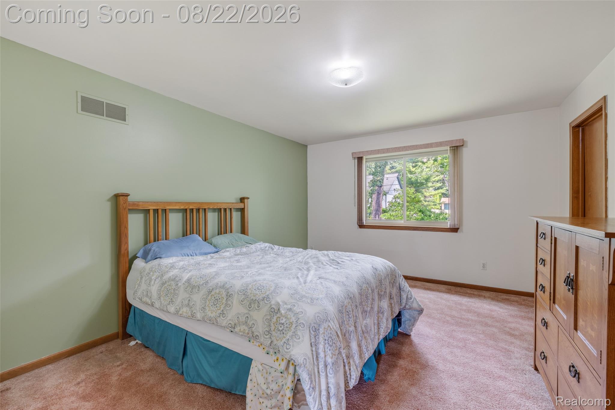 11067 Ranch Home Court Utica, MI 48317 - Photo 19 of 38 11067 Ranch Home Ct-22.jpg