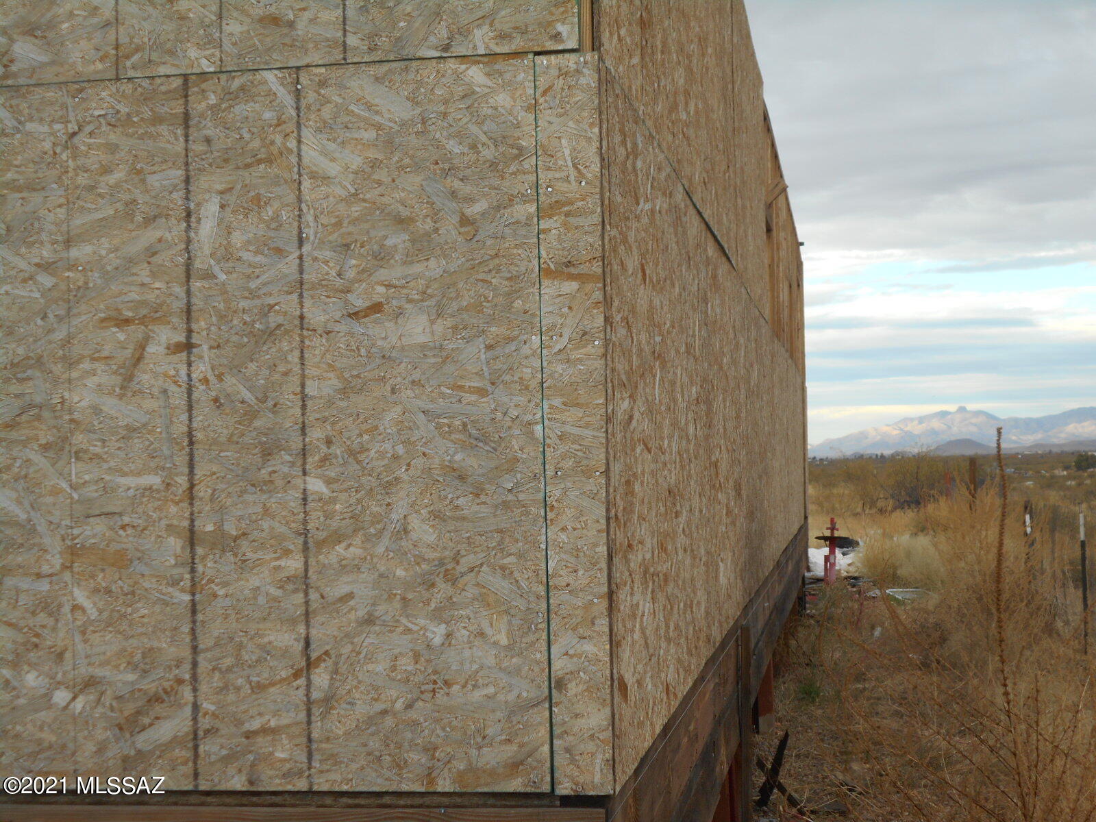 14466 Simons Road, Unit 1 Pearce, AZ 85625 - Photo 23 of 47