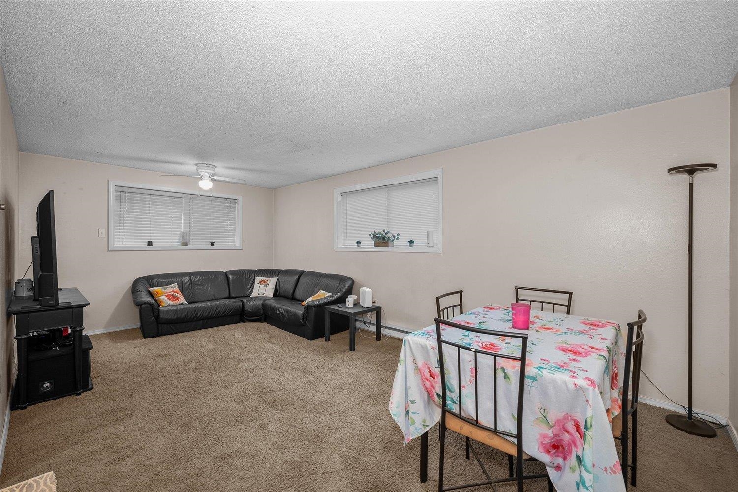 624 Union Street Cheney, WA 99004 - Photo 15 of 40 Gallery Image 15