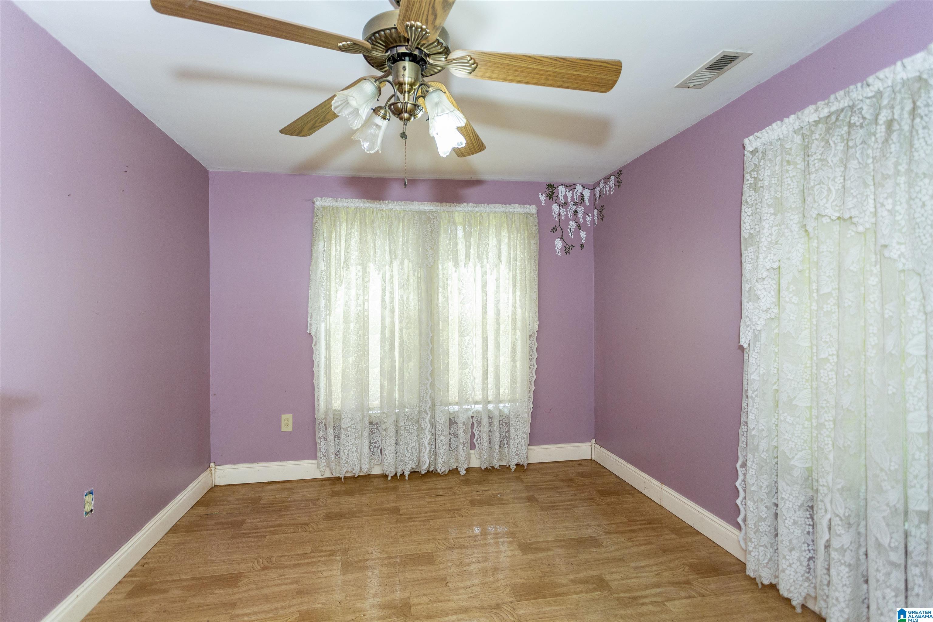 913 3rd Avenue Ragland, AL 35131 - Photo 20 of 24