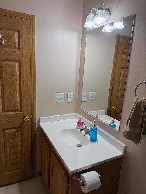 37259 Davis Chapel Road Logan, OH 43138 - Photo 26 of 37 IMG_0338