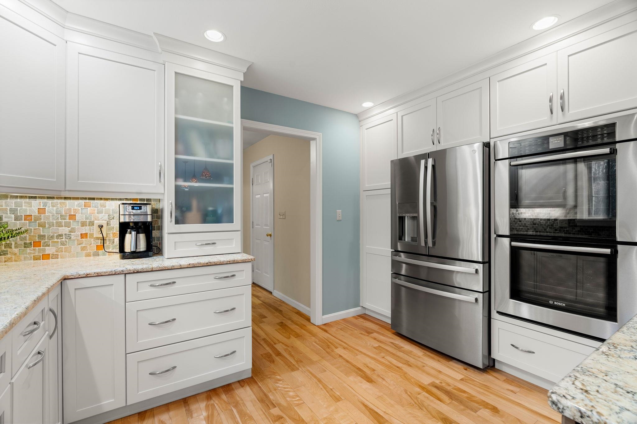 77 Stowell Road Bedford, NH 03110 - Photo 16 of 46