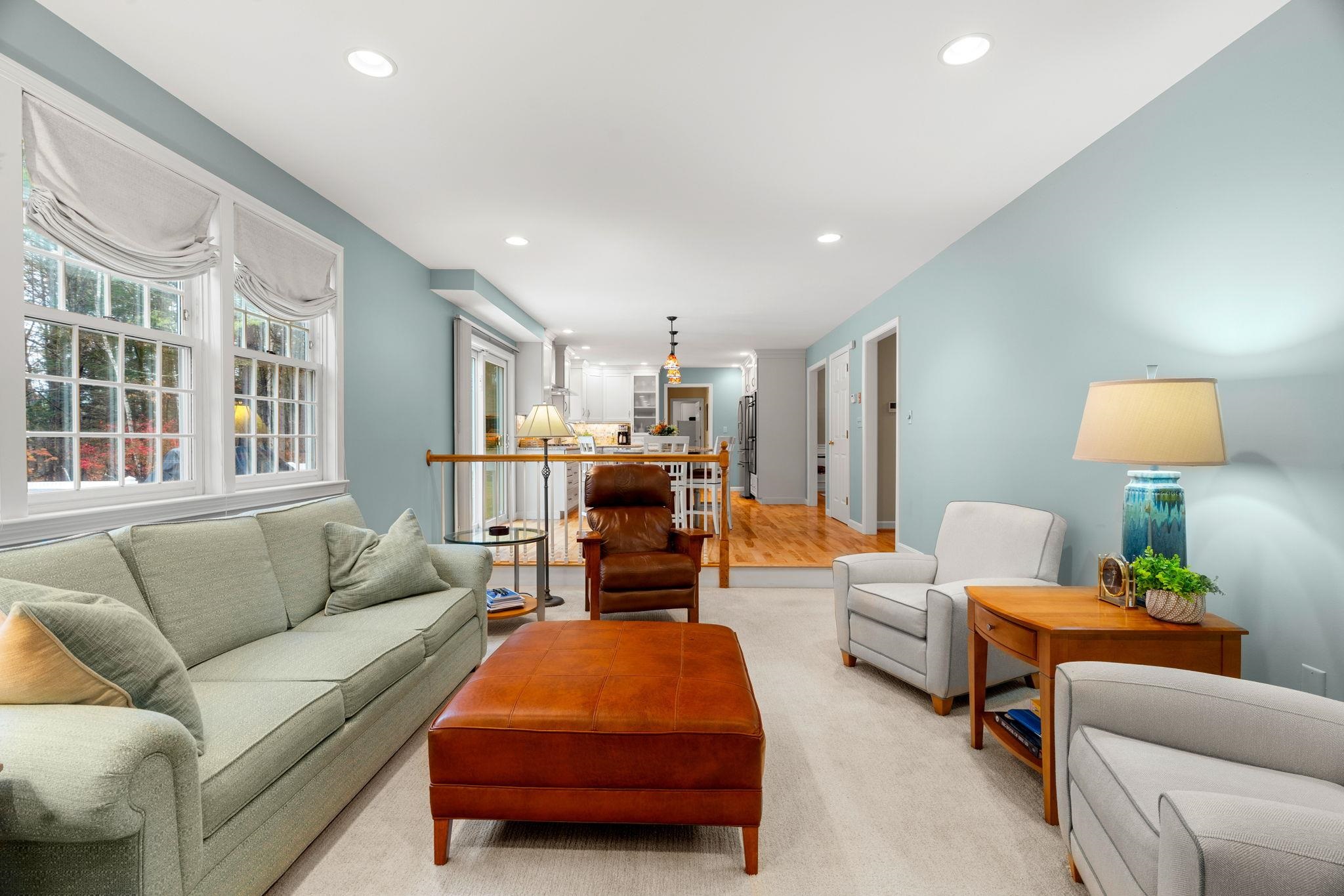 77 Stowell Road Bedford, NH 03110 - Photo 20 of 46