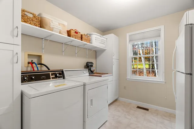 $899,000 | 77 Stowell Road, Bedford, NH 03110