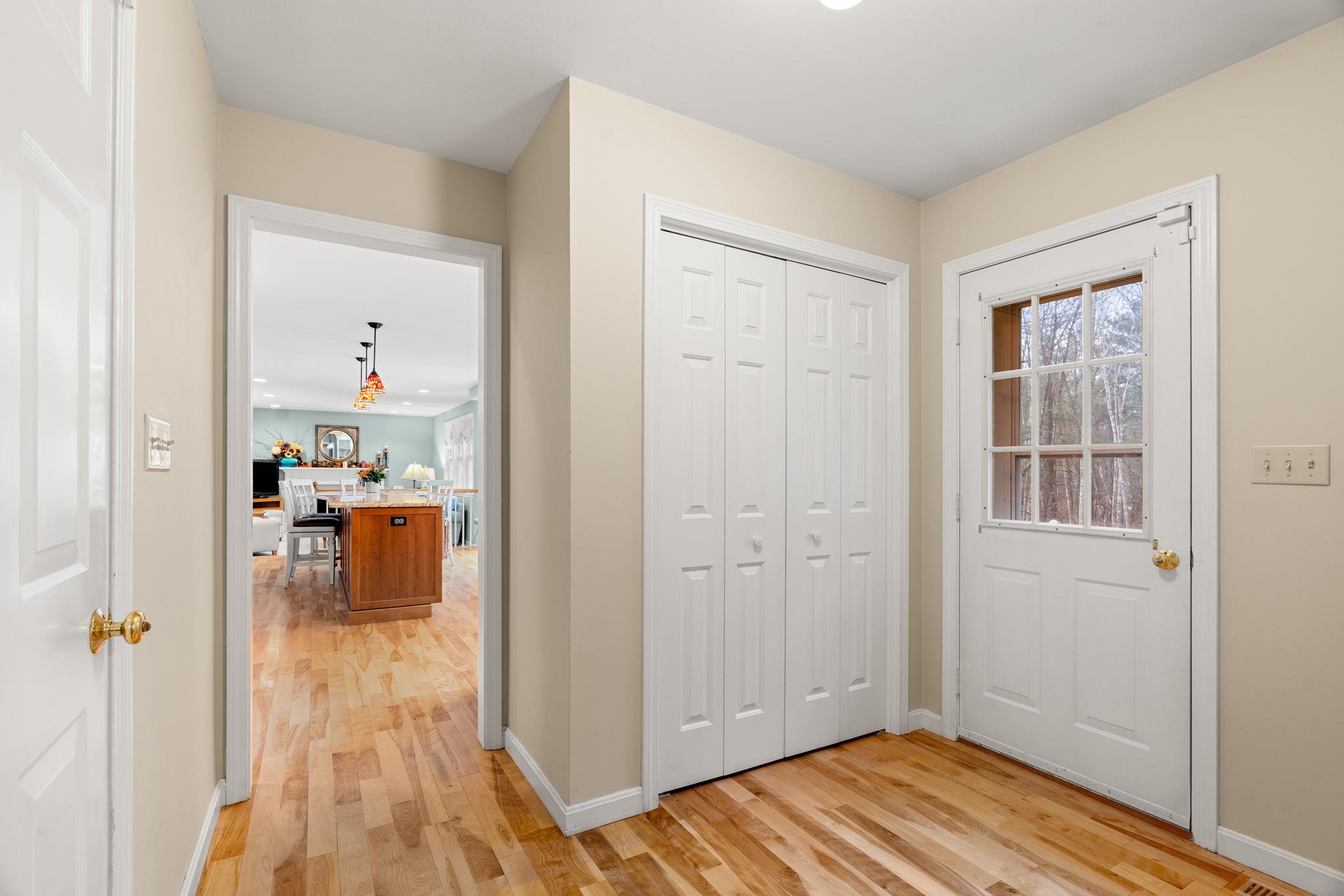 77 Stowell Road Bedford, NH 03110 - Photo 24 of 46