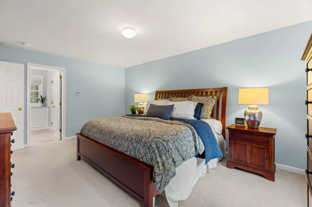 $899,000 | 77 Stowell Road, Bedford, NH 03110