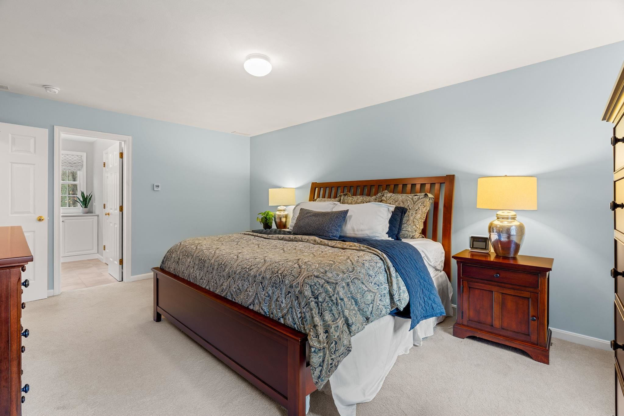 77 Stowell Road Bedford, NH 03110 - Photo 26 of 46