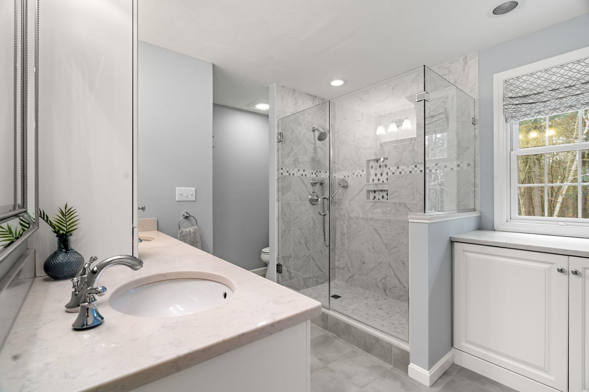 77 Stowell Road Bedford, NH 03110 - Photo 27 of 46